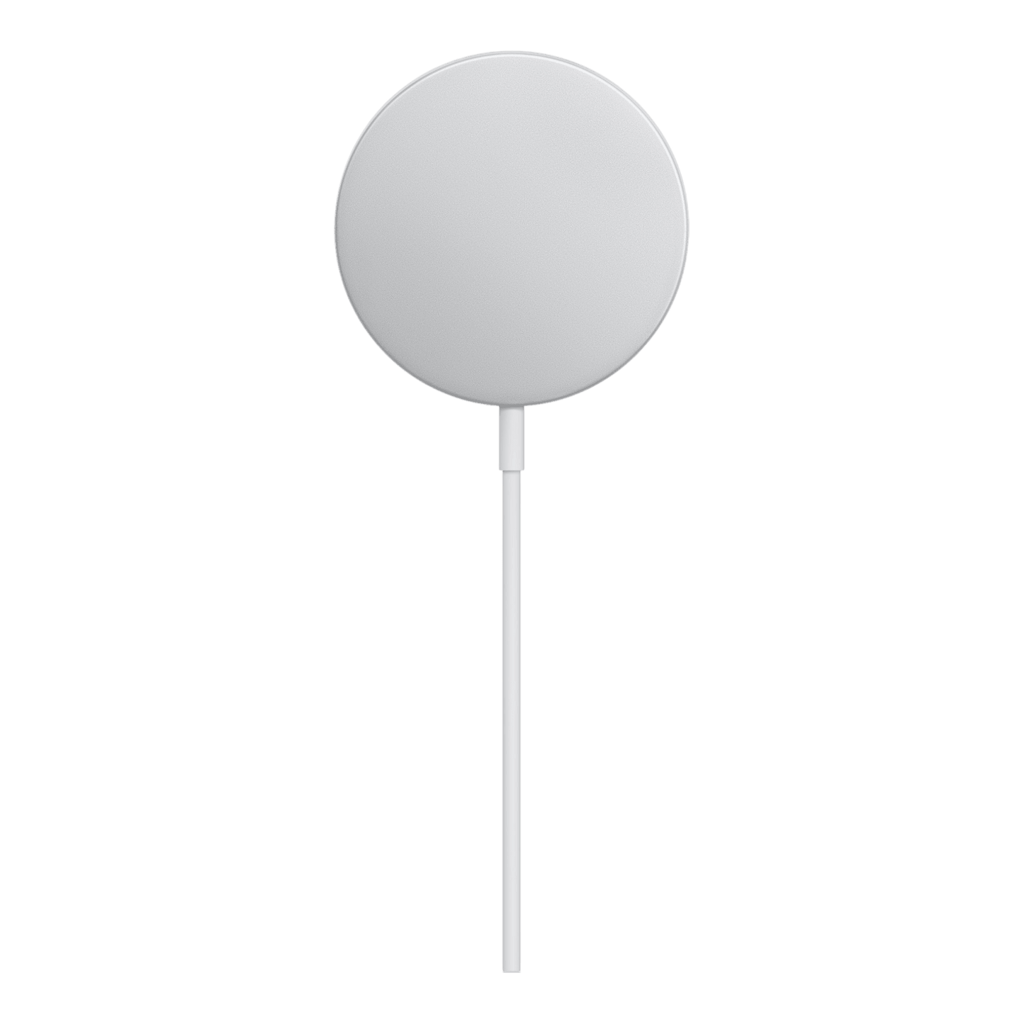 MagSafe Charger - alAsil