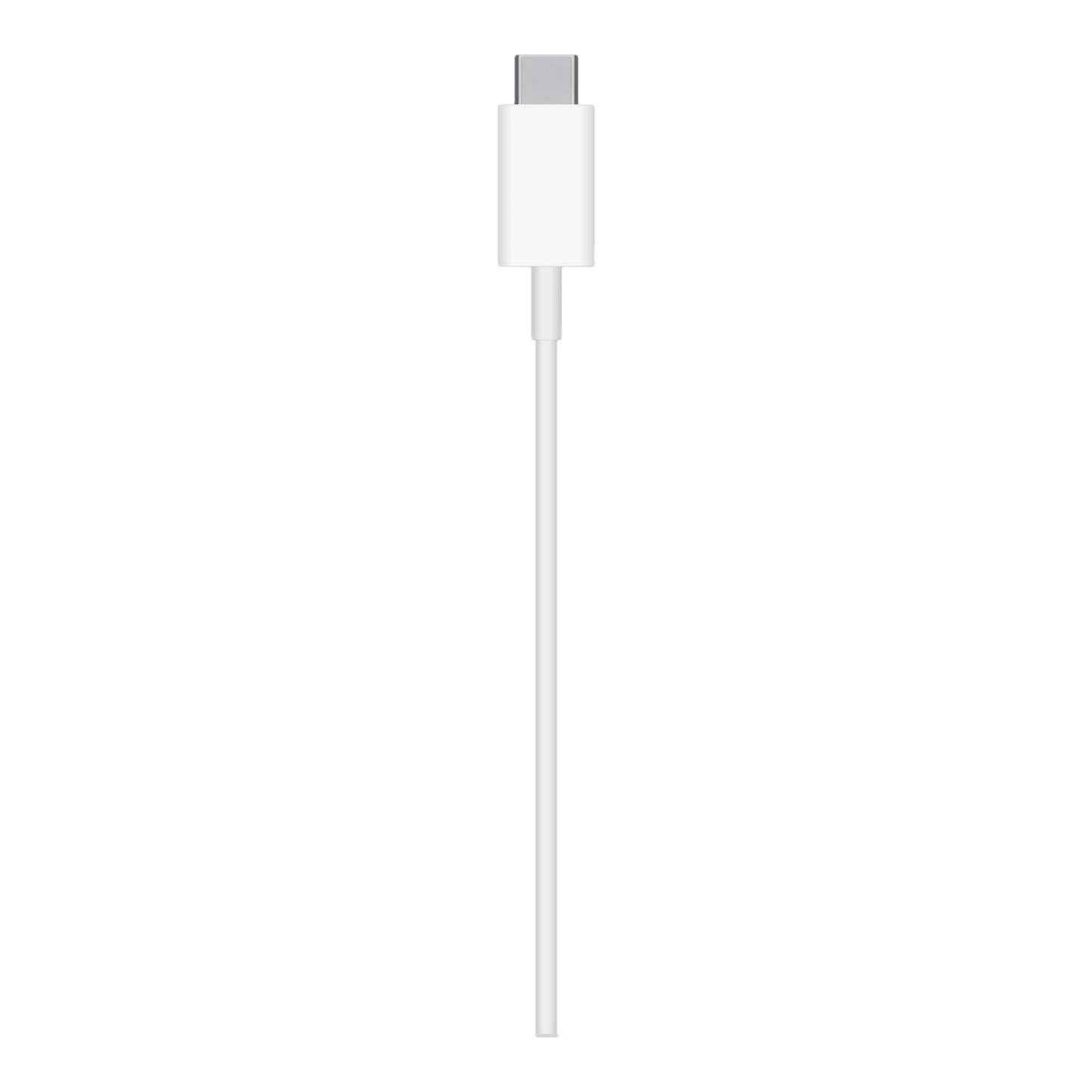MagSafe Charger - alAsil