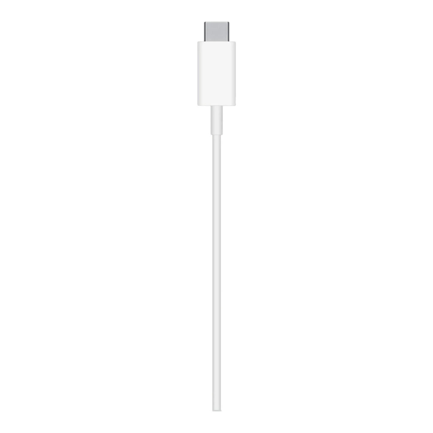 MagSafe Charger - alAsil MagSafe Charger 45676e-4.myshopify.com Apple MagSafe Charger 45676e-4.myshopify.com Apple