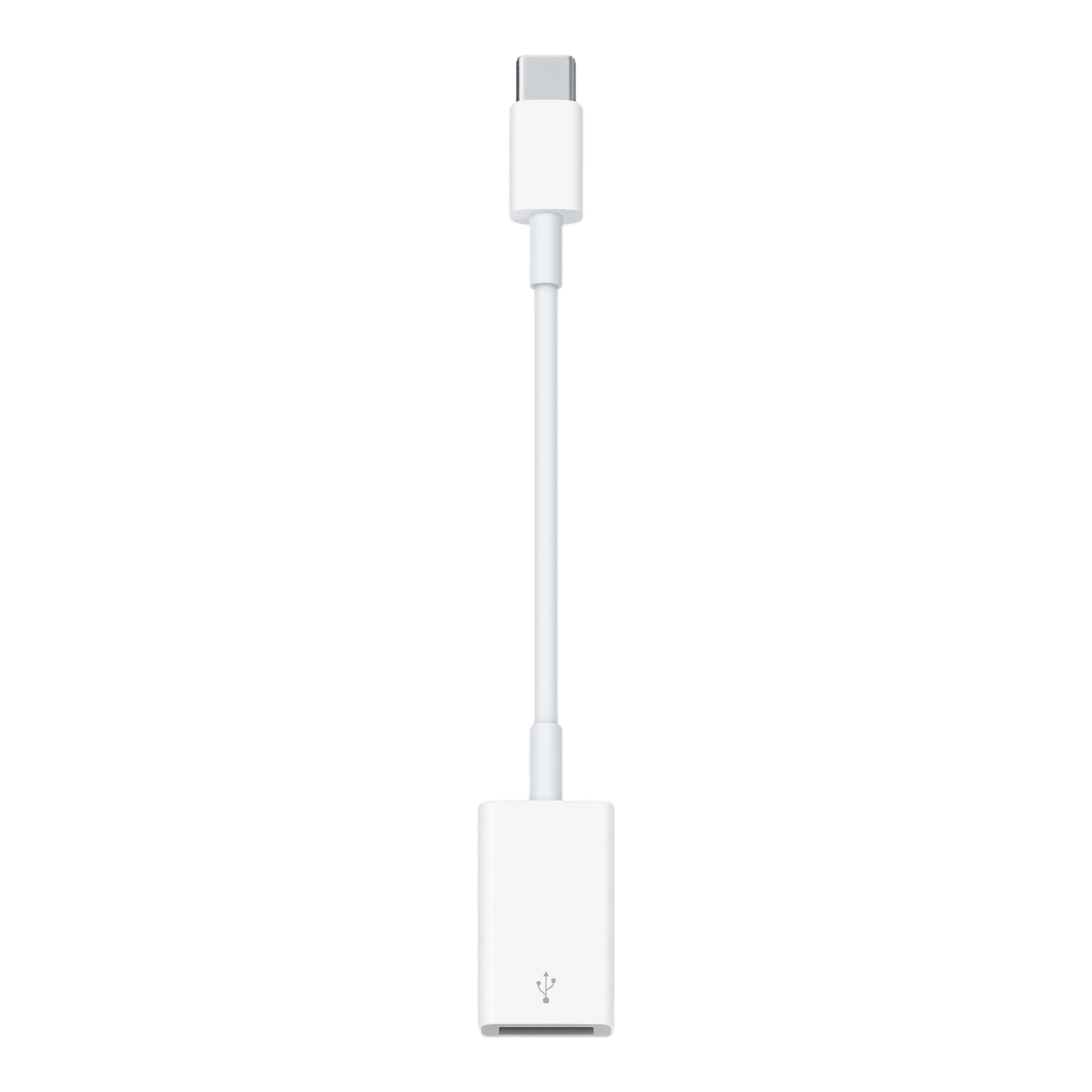 USB-C to USB Adapter - alAsil