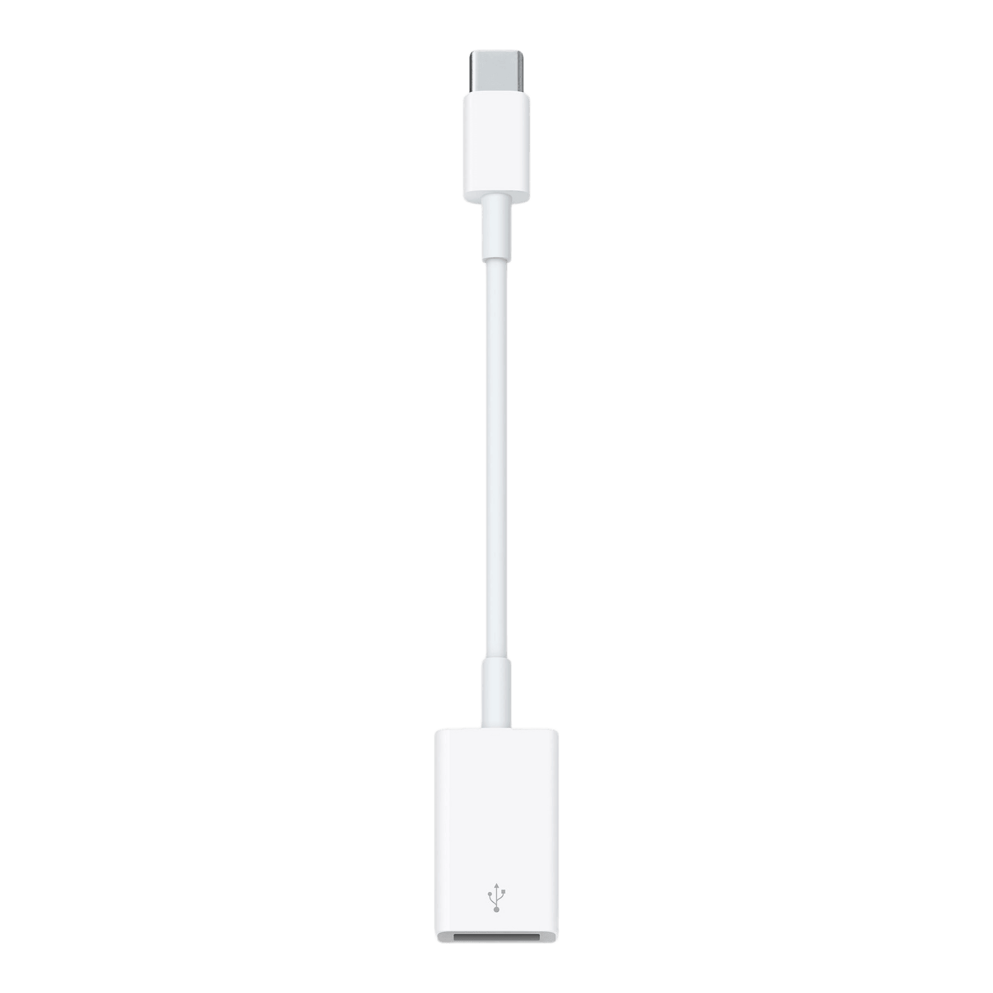 USB-C to USB Adapter - alAsil