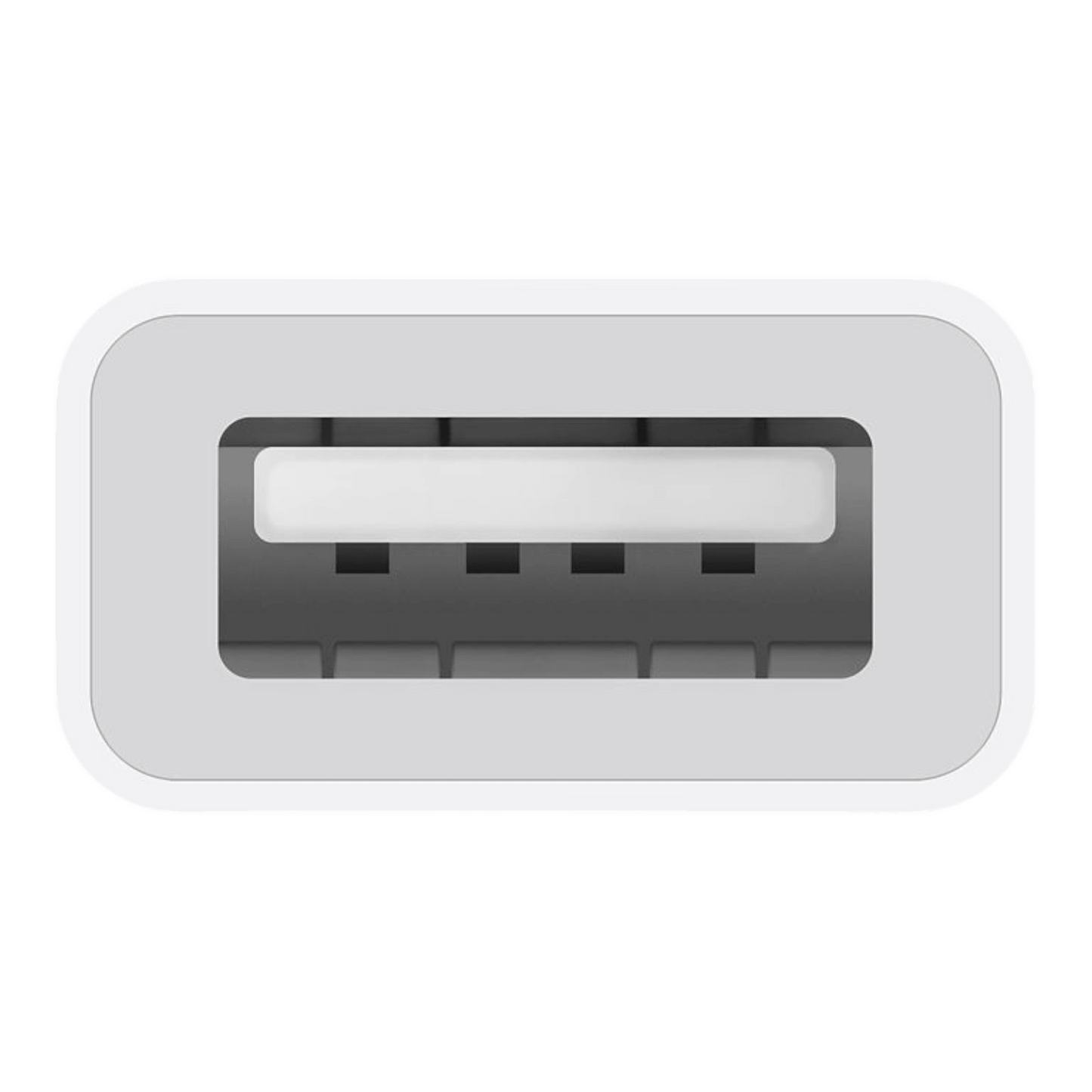 USB-C to USB Adapter - alAsil