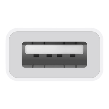 USB-C to USB Adapter - alAsil