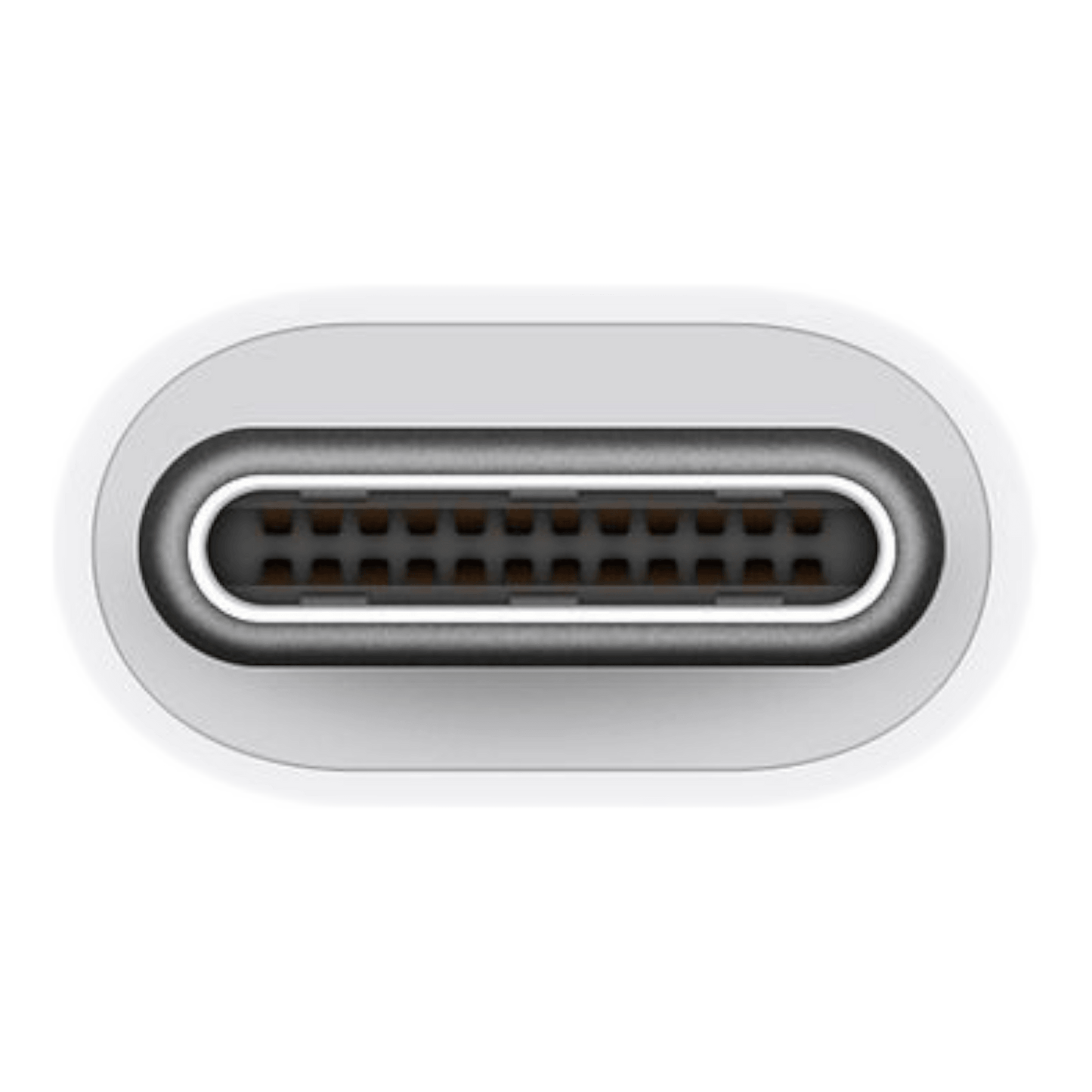 USB-C to USB Adapter - alAsil