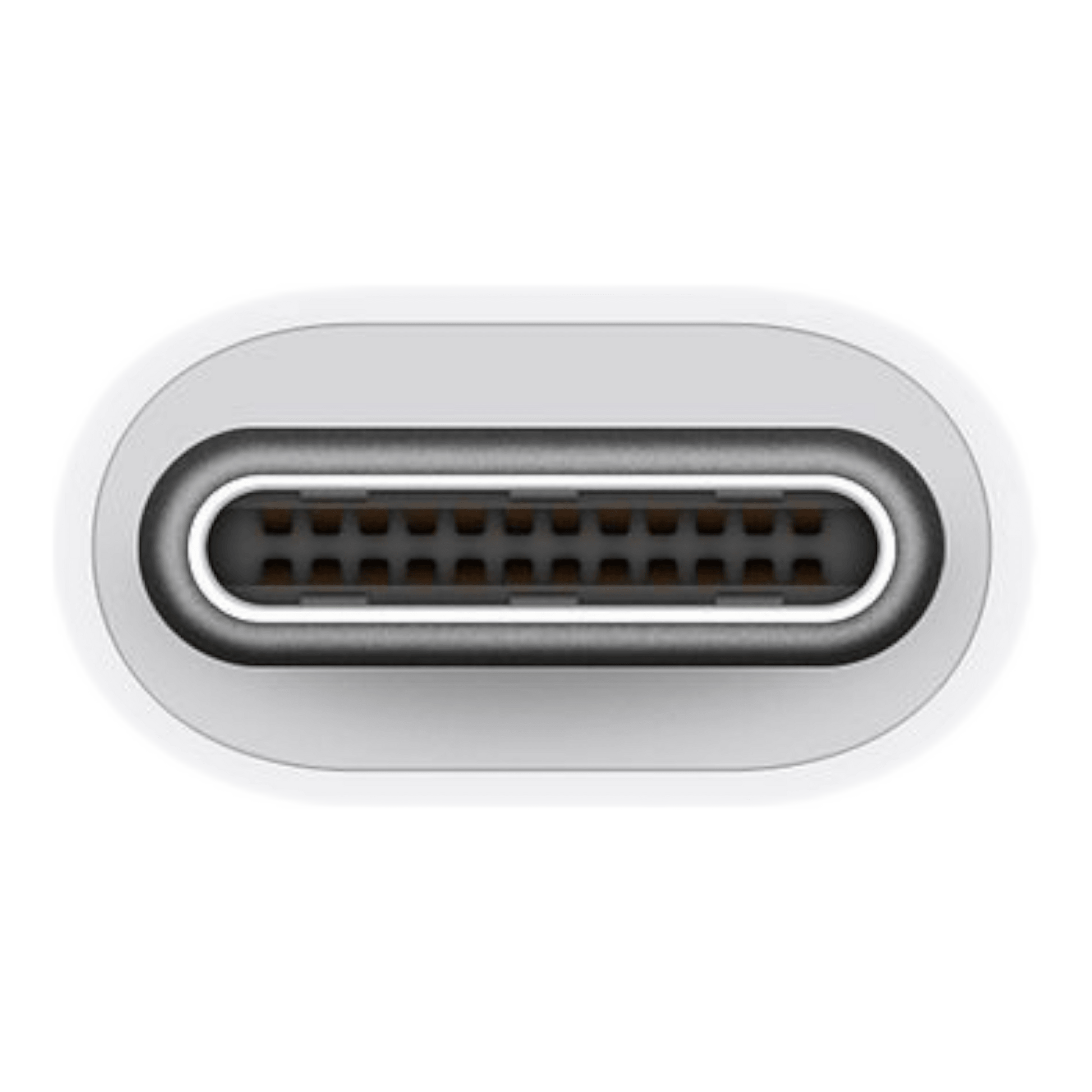 USB-C to USB Adapter - alAsil