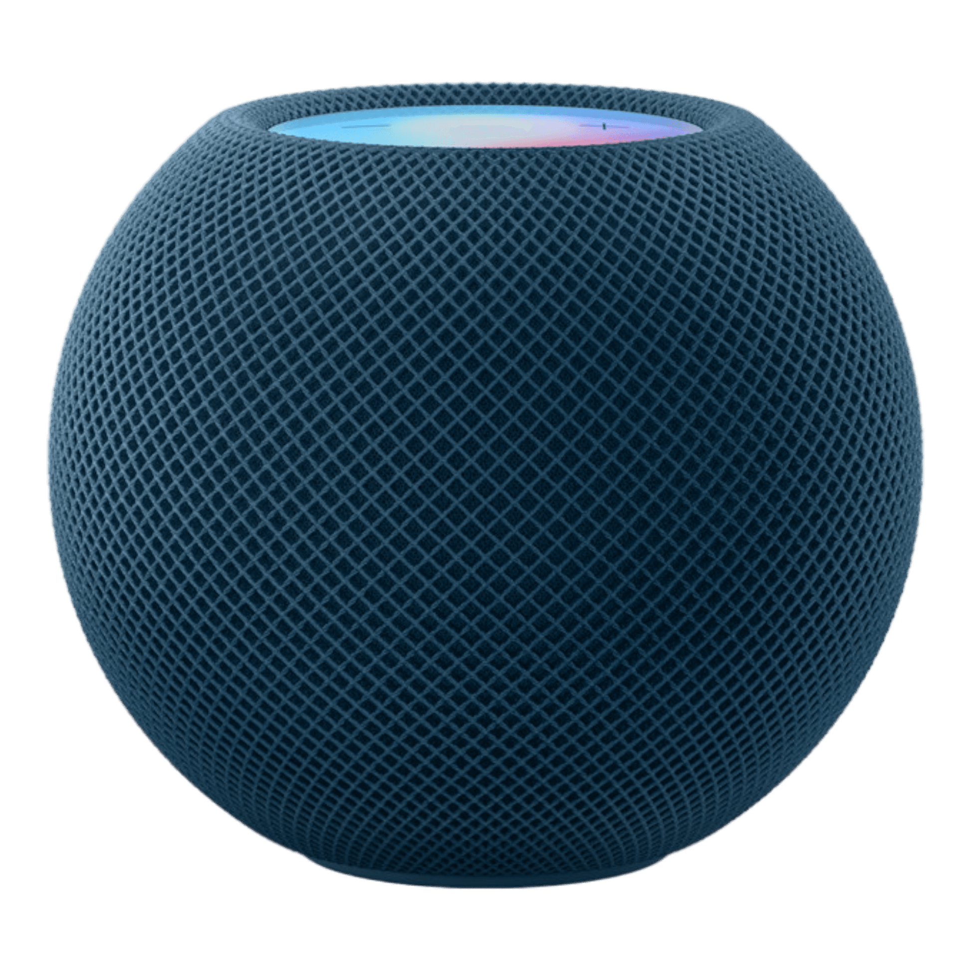 HomePod mini Blue - alAsil