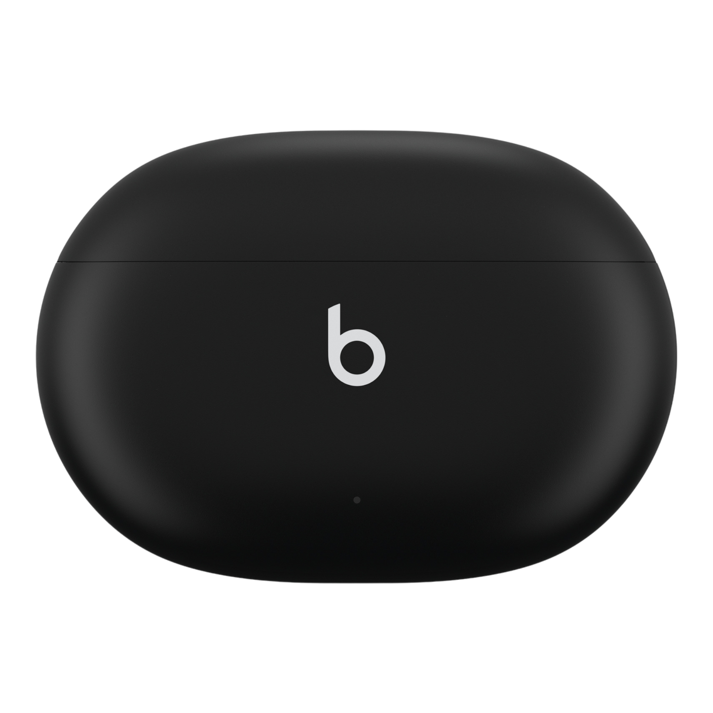 Beats Studio Buds Noise-Canceling True Wireless In-Ear Headphones Black - alAsil