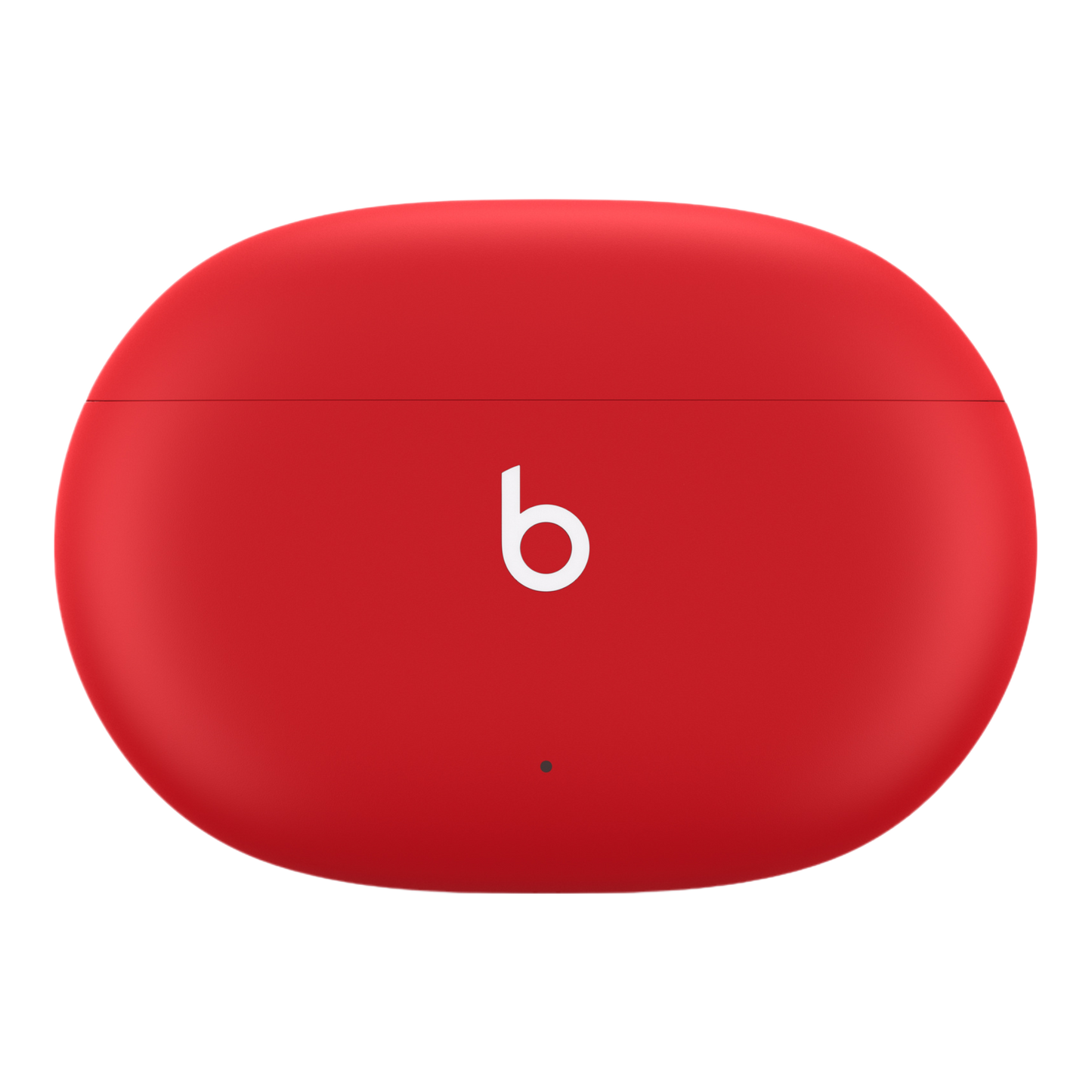 Beats Studio Buds Noise-Canceling True Wireless In-Ear Headphones Red - alAsil