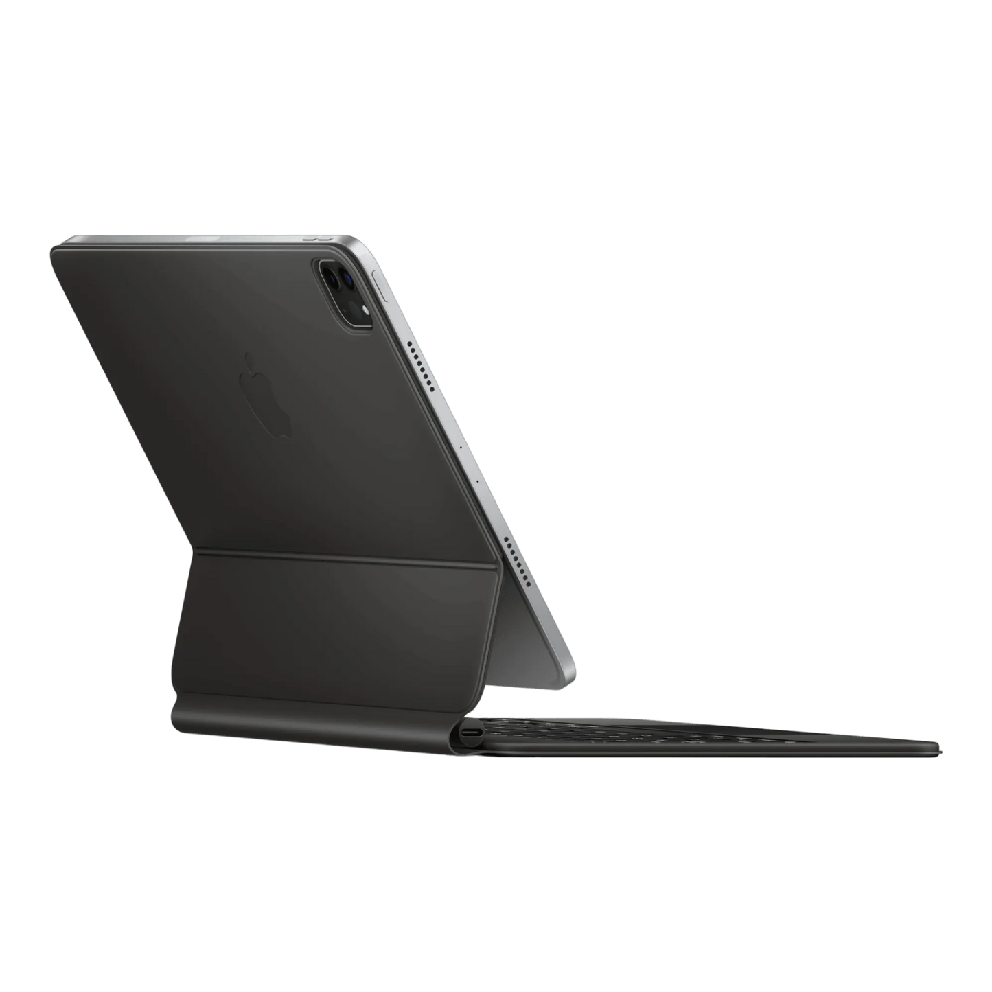 Magic Keyboard for iPad Pro 11-inch (4th generation) and iPad Air (5th generation) - US English - Black - alAsil Magic Keyboard for iPad Pro 11-inch (4th generation) and iPad Air (5th generation) - US English - Black 45676e-4.myshopify.com Apple Magic Keyboard for iPad Pro 11-inch (4th generation) and iPad Air (5th generation) - US English - Black 45676e-4.myshopify.com Apple