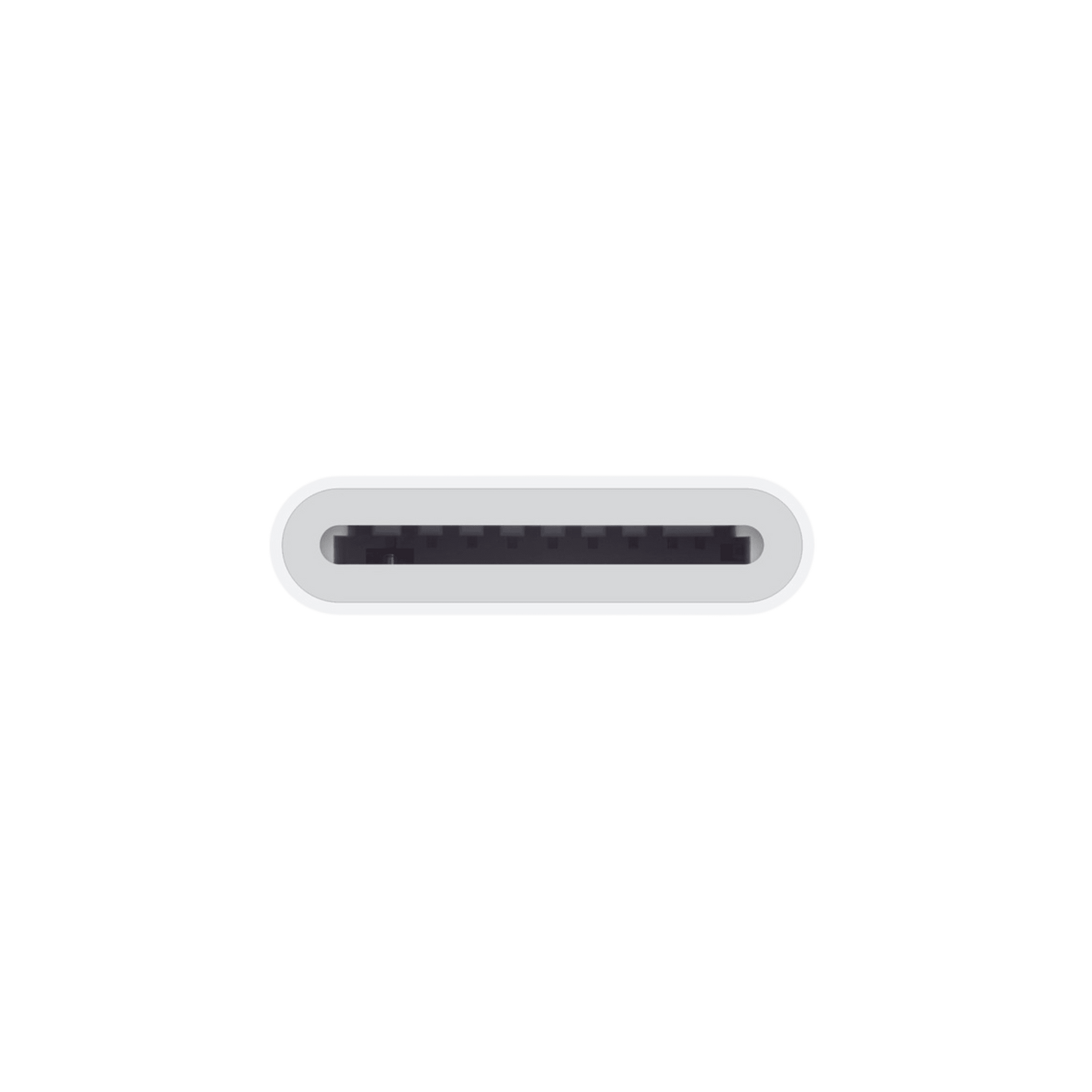 Lightning to SD Card Camera Reader - alAsil