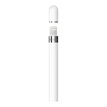 Apple Pencil (1st generation) - alAsil