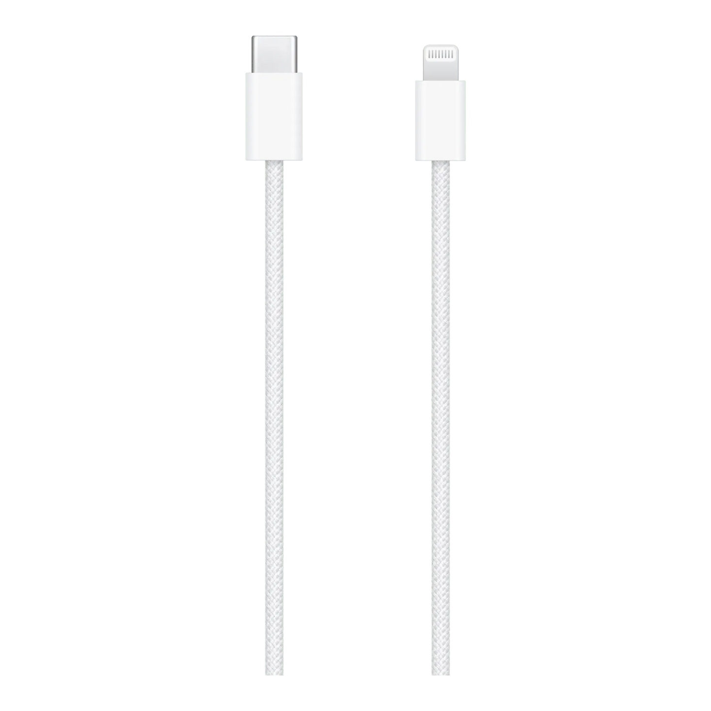 Magic Trackpad - White Multi-Touch Surface - alAsil Magic Trackpad - White Multi-Touch Surface 45676e-4.myshopify.com Apple Magic Trackpad - White Multi-Touch Surface 45676e-4.myshopify.com Apple