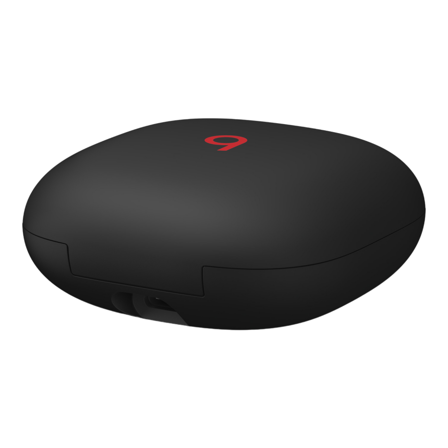 Beats Fit Pro True Wireless Earbuds — Beats Black - alAsil