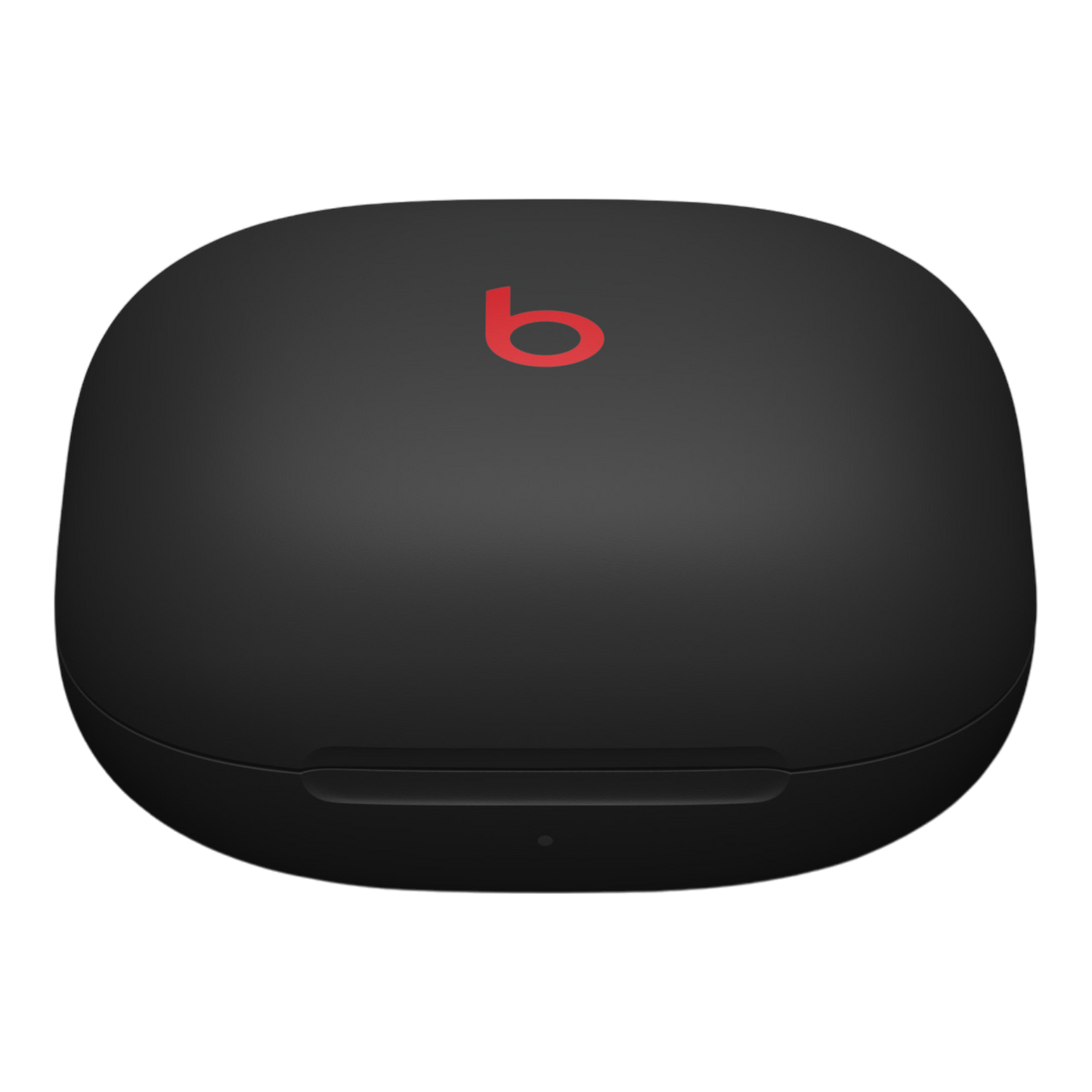 Beats Fit Pro True Wireless Earbuds — Beats Black - alAsil