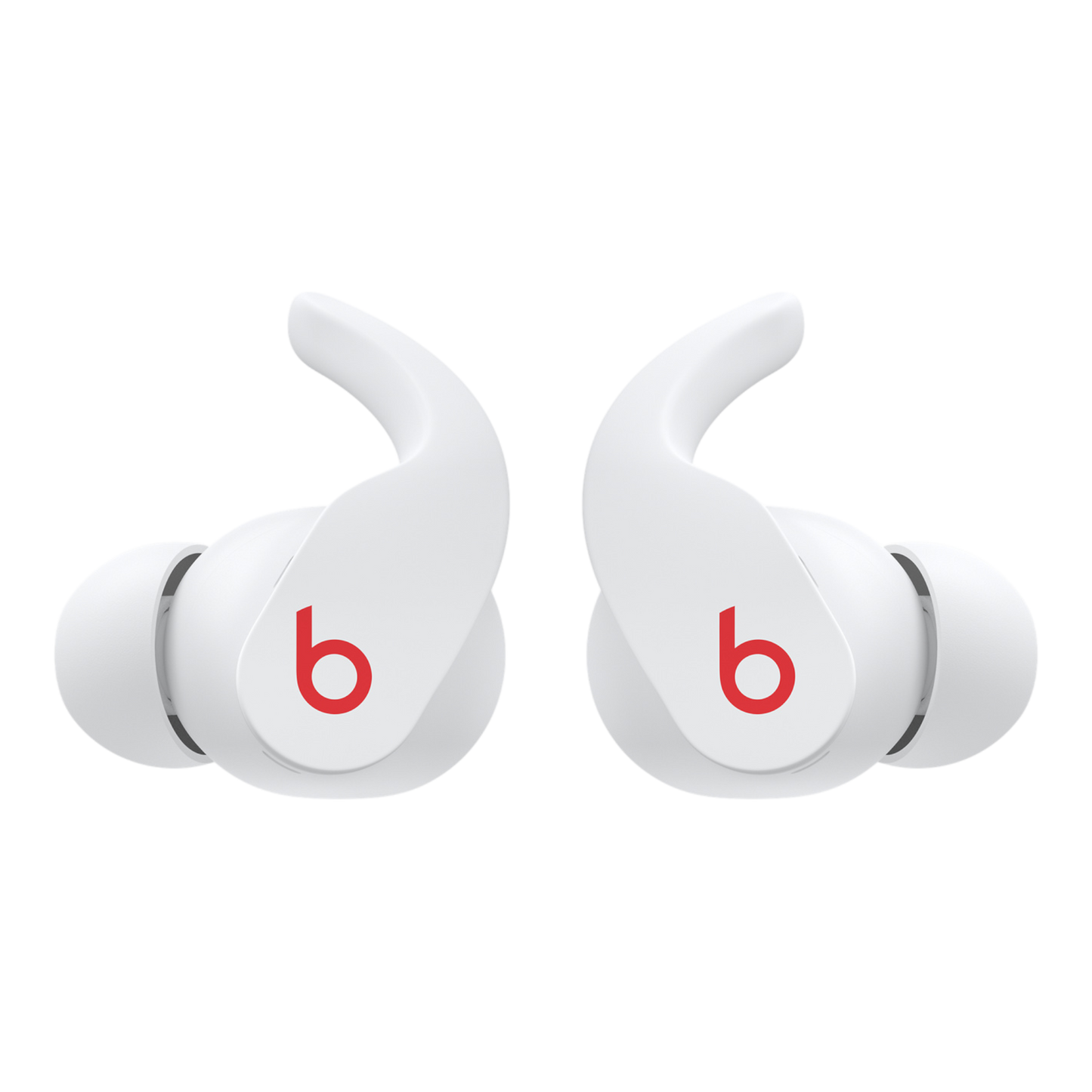 Beats Fit Pro True Wireless Earbuds — Beats White - alAsil