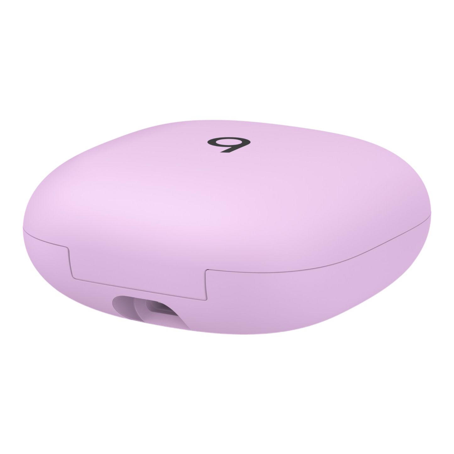 Beats Fit Pro True Wireless Earbuds — Stone Purple - alAsil