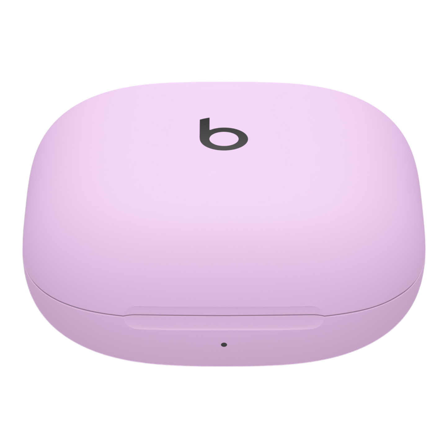 Beats Fit Pro True Wireless Earbuds — Stone Purple - alAsil