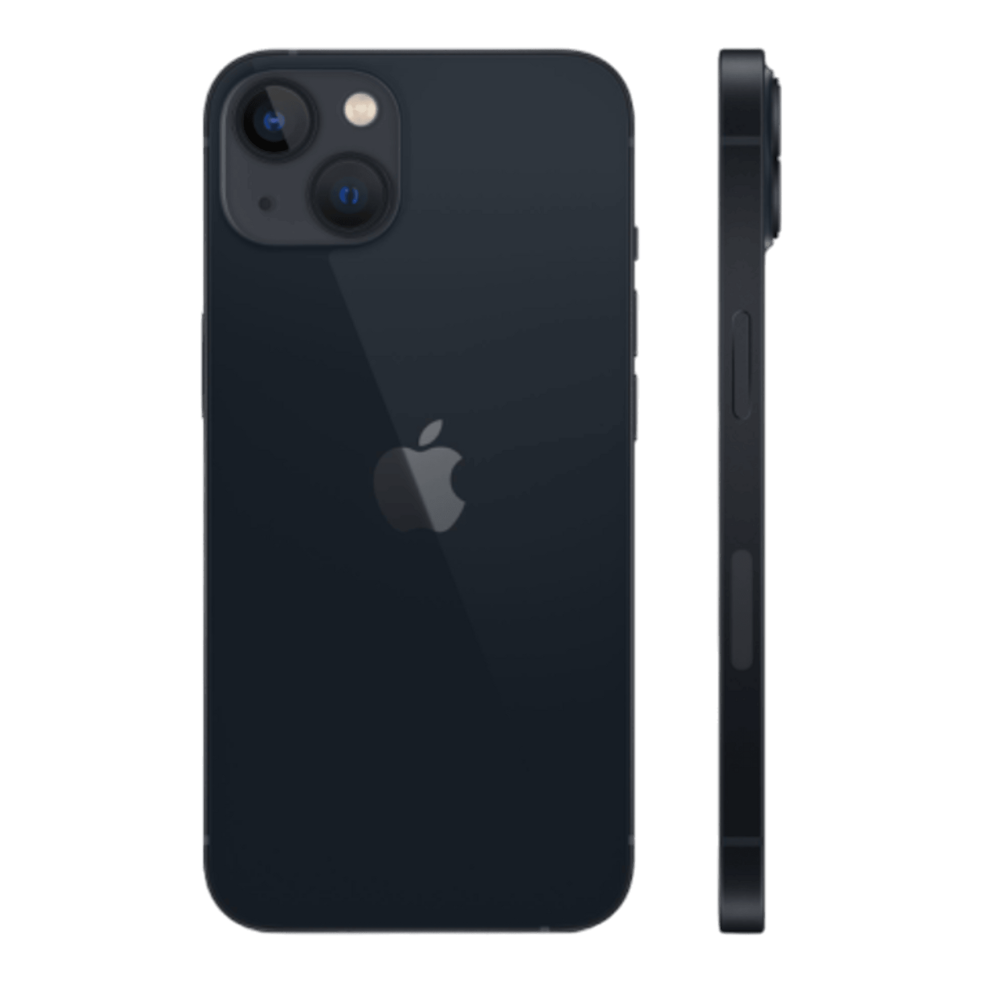 iPhone 13 128GB Midnight - alAsil