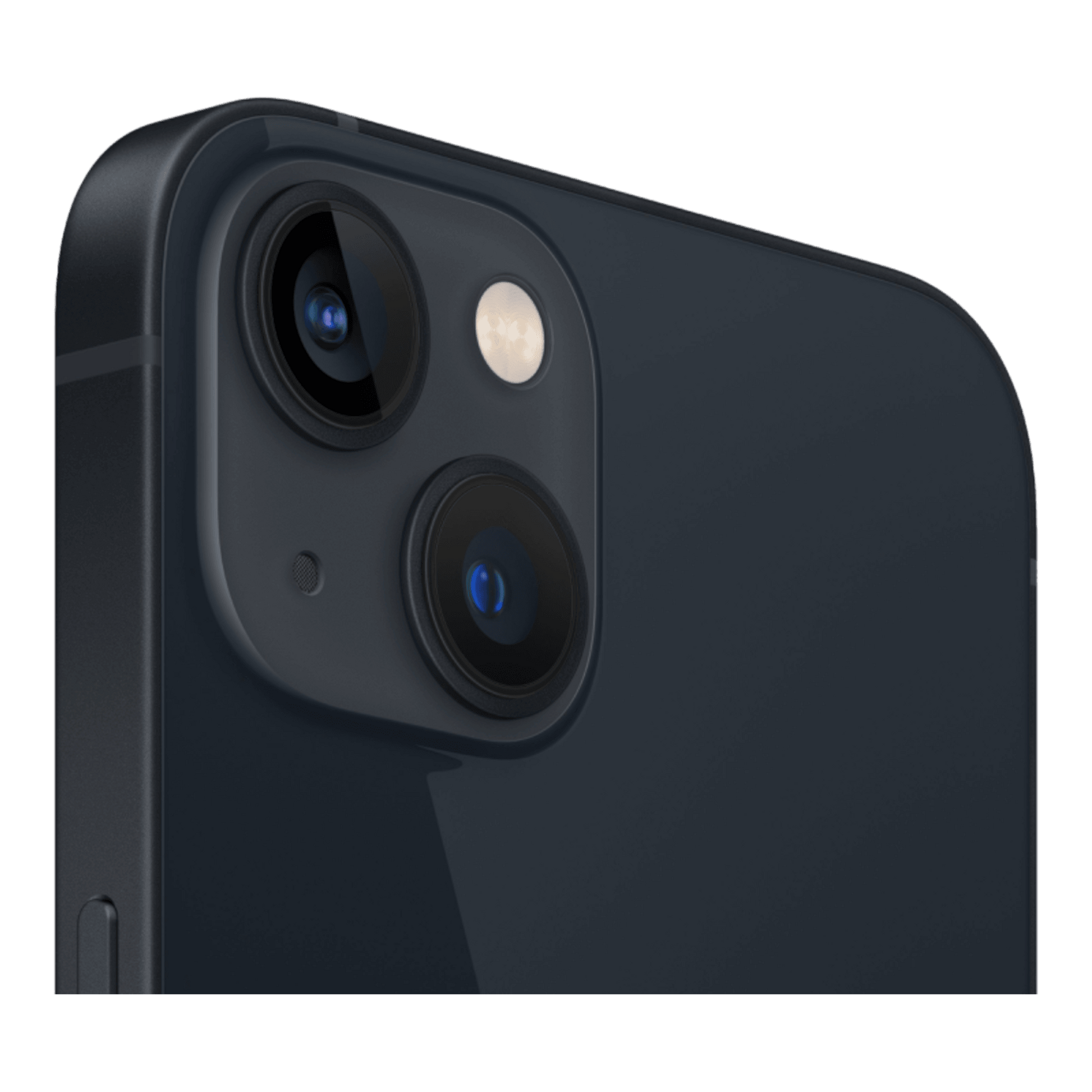iPhone 13 128GB Midnight - alAsil