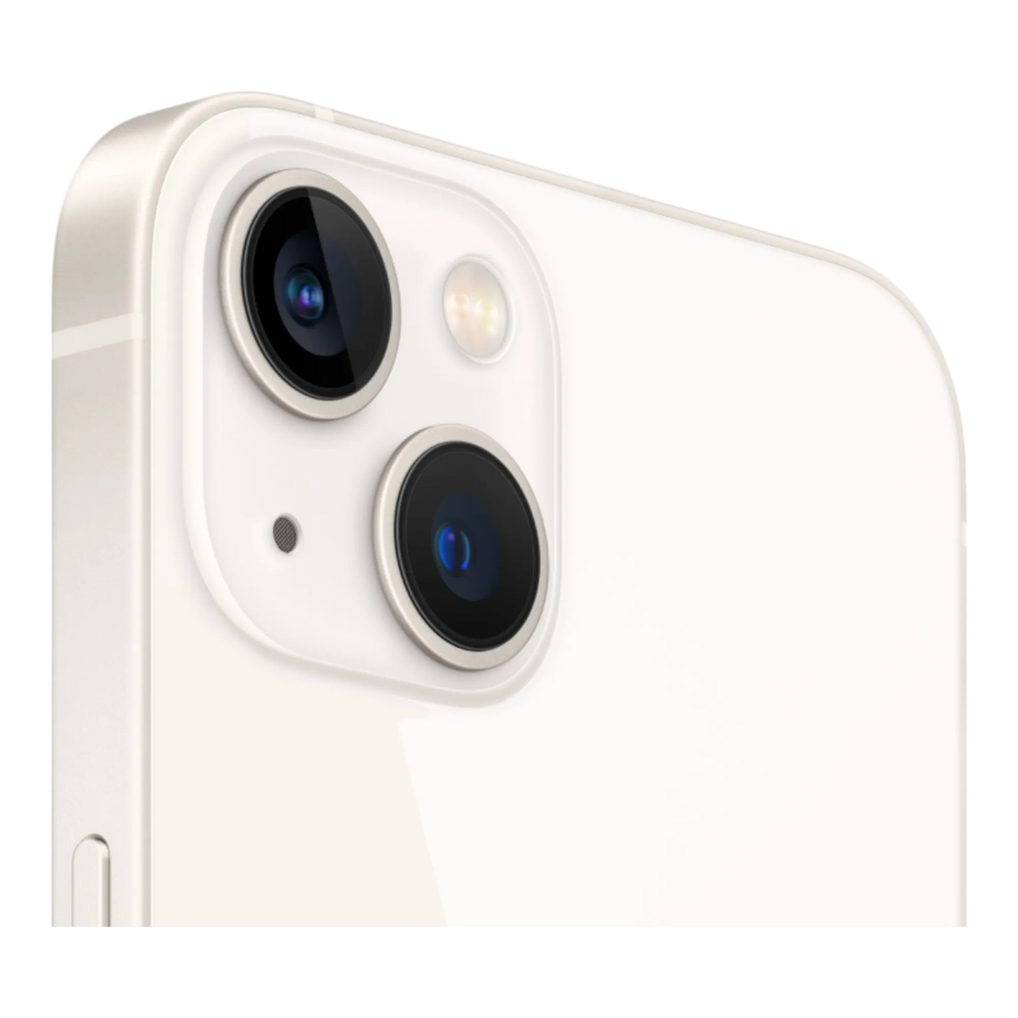 iPhone 13 256GB Starlight - alAsil iPhone 13 256GB Starlight 45676e-4.myshopify.com Apple iPhone 13 256GB Starlight 45676e-4.myshopify.com Apple