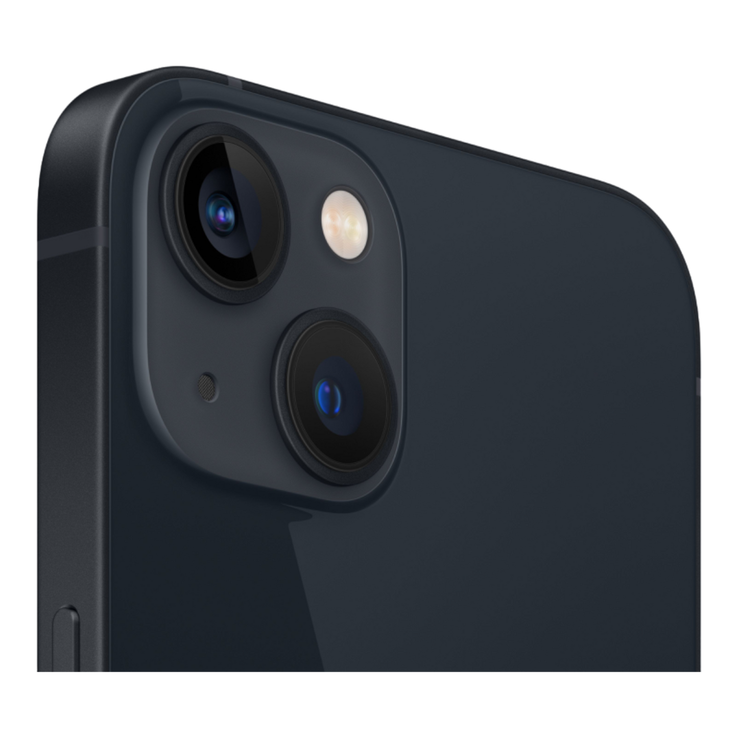 iPhone 13 512GB Midnight - alAsil