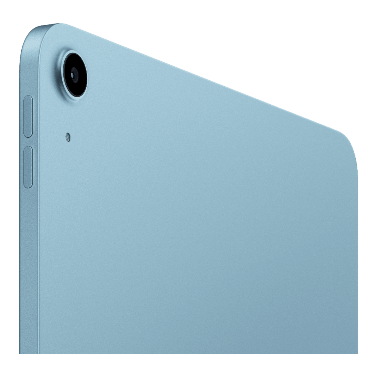 iPad Air 2022 (5th Generation) 10.9-inch 256GB Wi-Fi Blue - alAsil