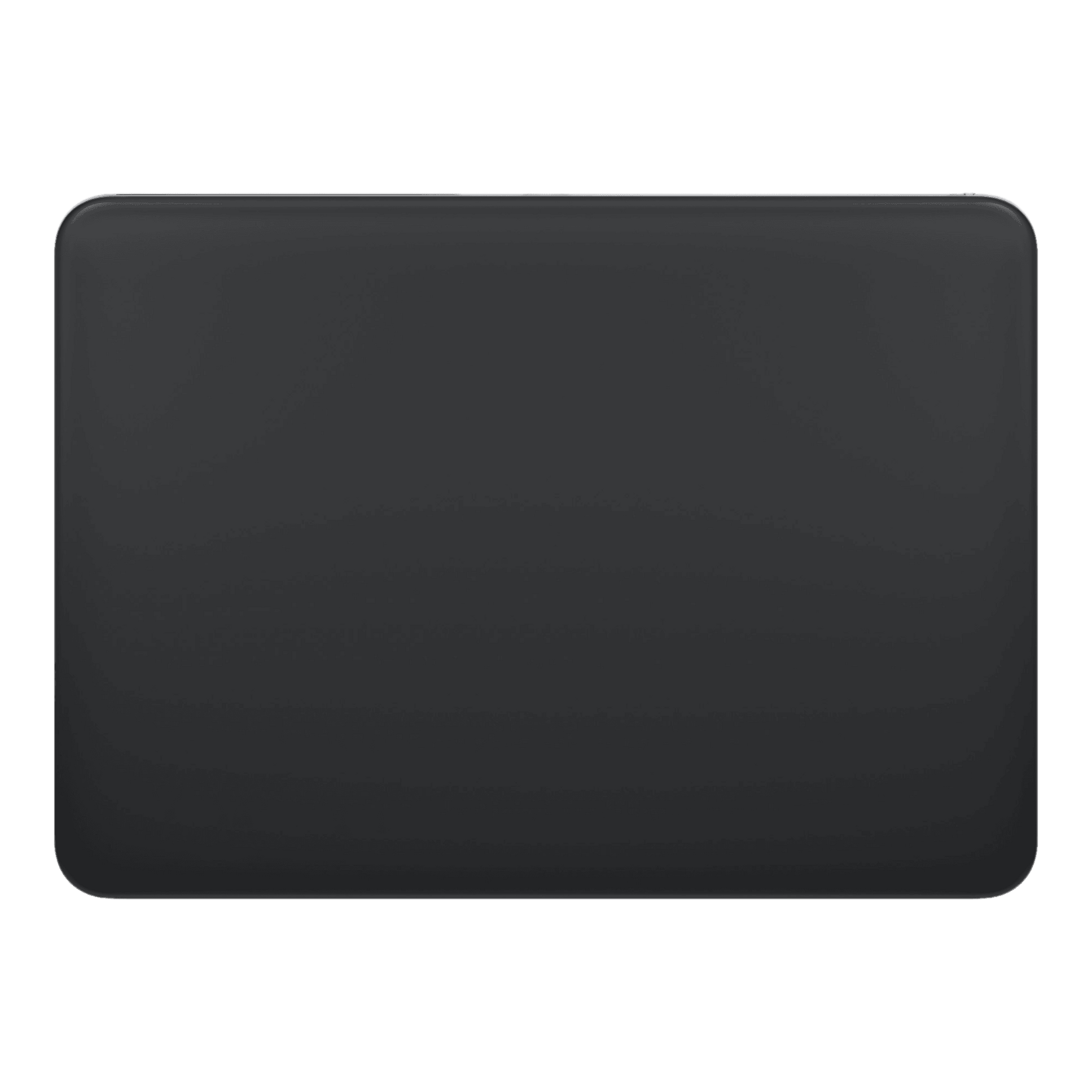 Magic Trackpad - Black Multi-Touch Surface - alAsil