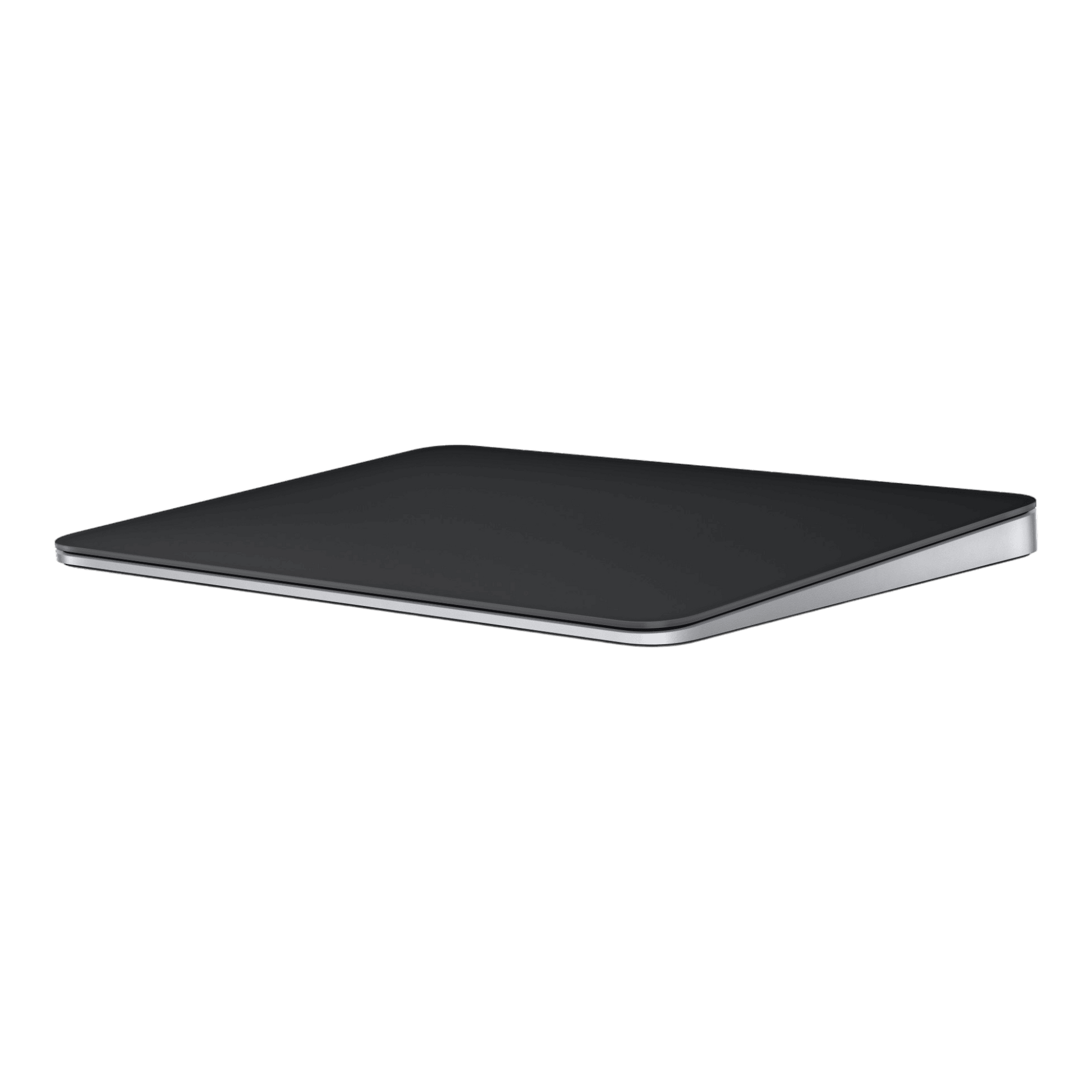 Magic Trackpad - Black Multi-Touch Surface - alAsil