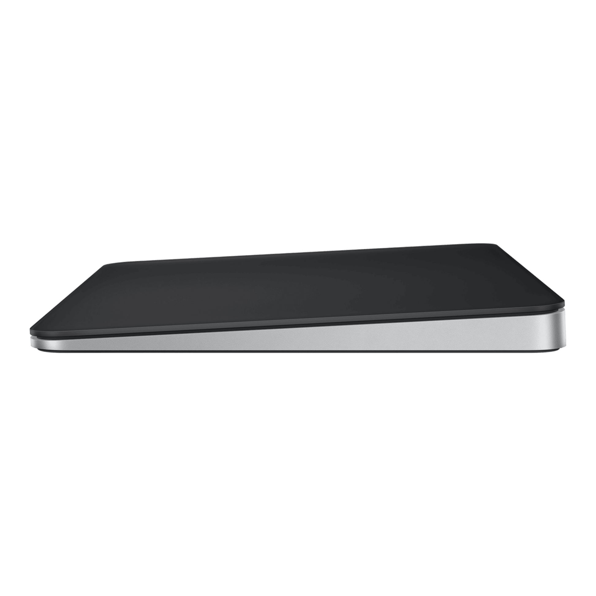Magic Trackpad - Black Multi-Touch Surface - alAsil