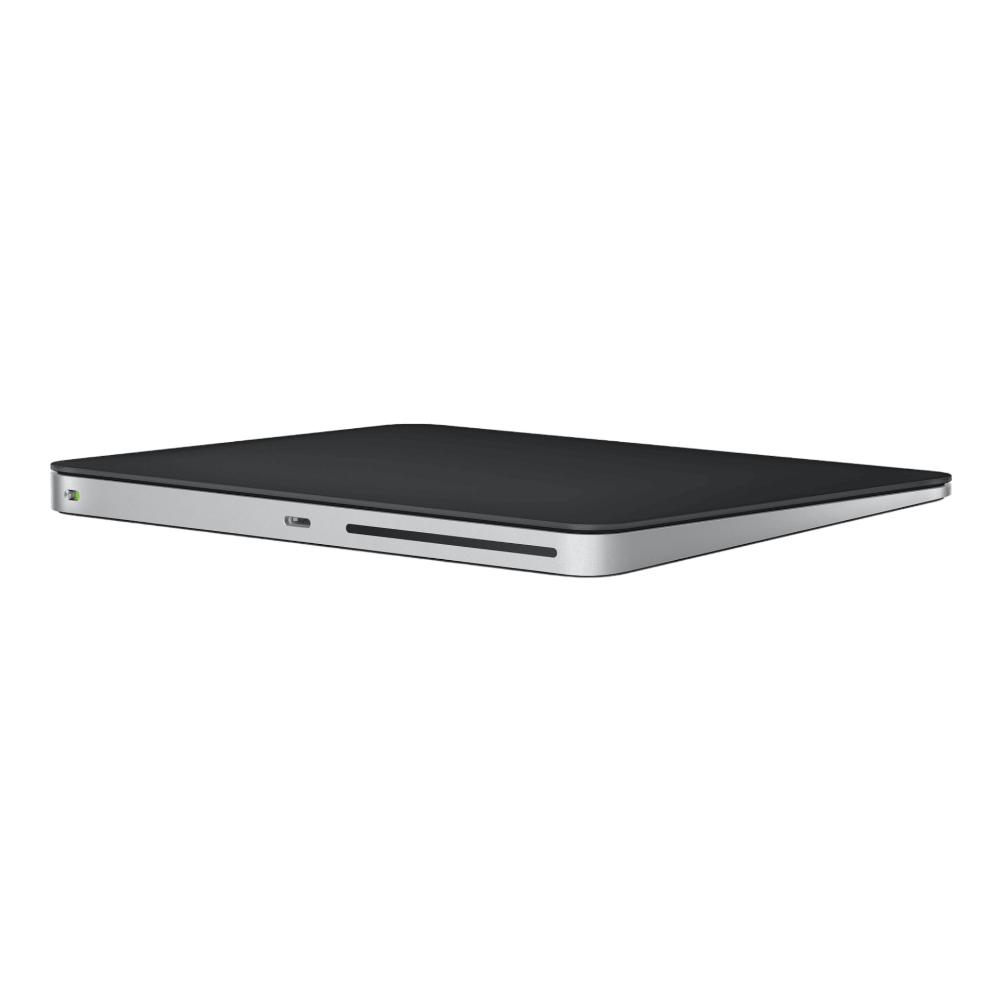 Magic Trackpad - Black Multi-Touch Surface - alAsil