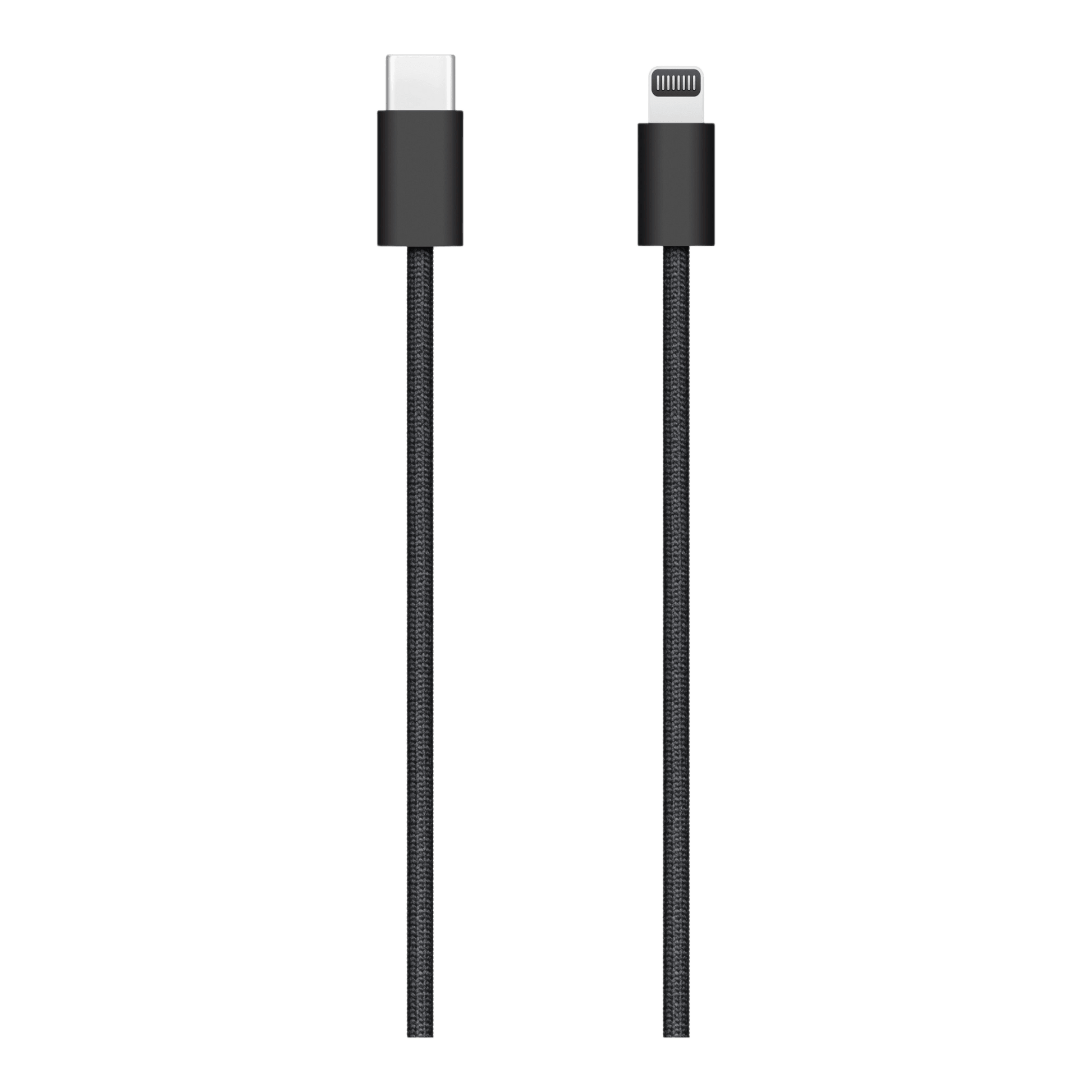 Magic Trackpad - Black Multi-Touch Surface - alAsil