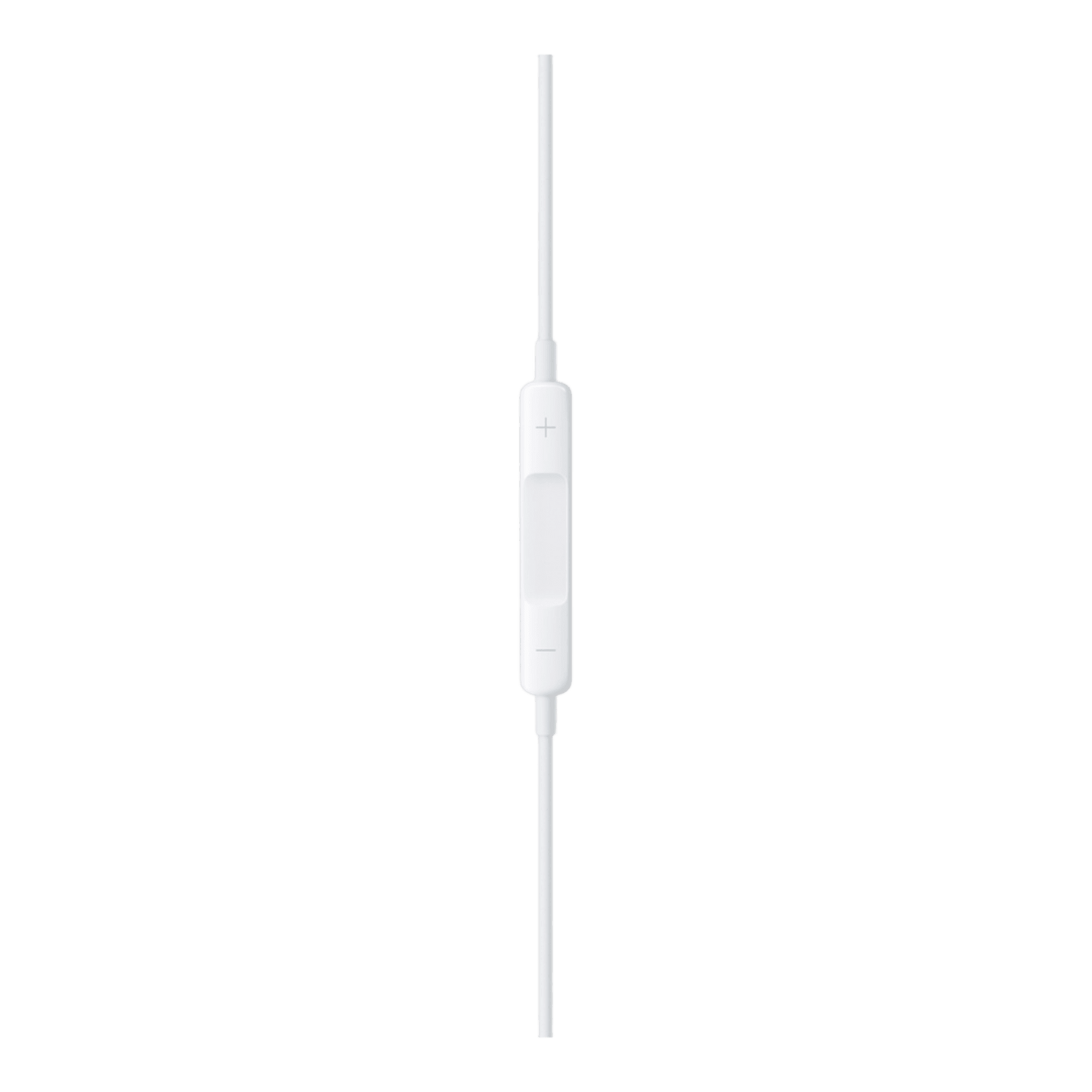 EarPods (Lightning Connector) - alAsil