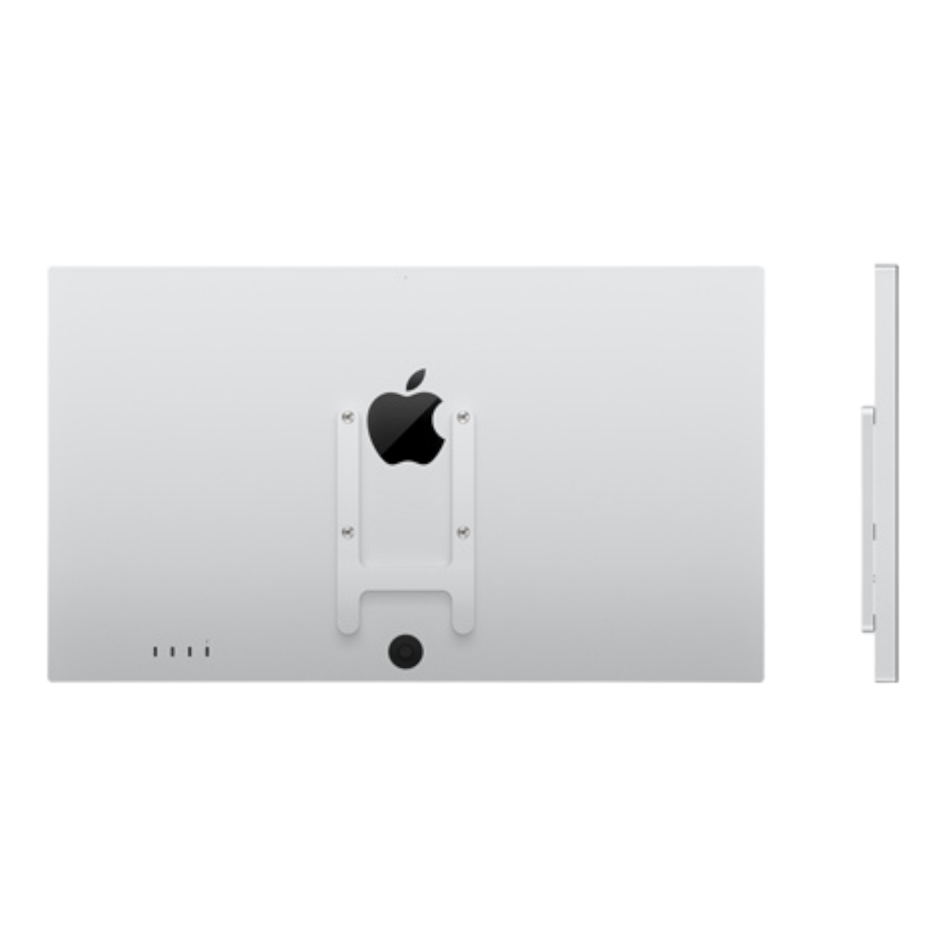 Studio Display - Nano-texture glass - VESA mount adapter - alAsil