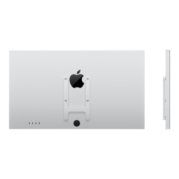 Studio Display - Nano-texture glass - VESA mount adapter - alAsil