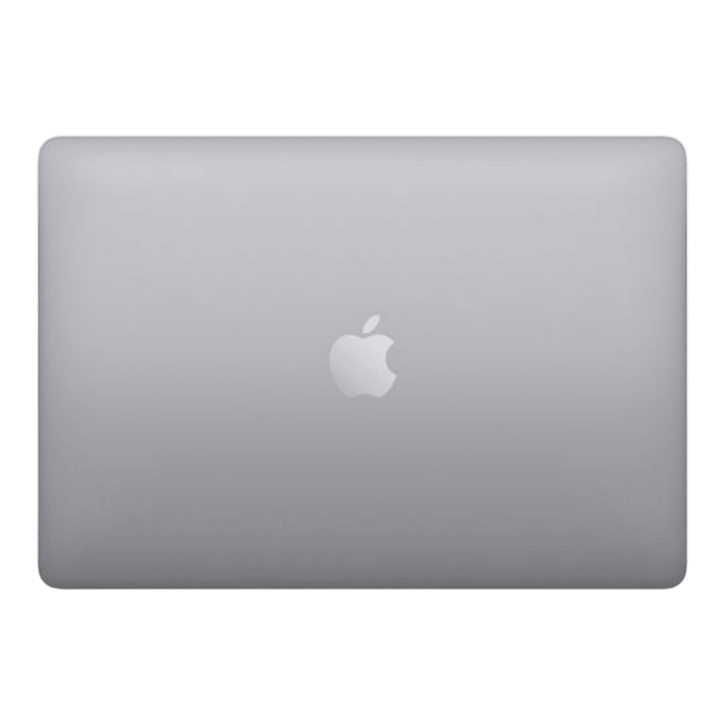 MacBook Pro 13-inch (2022) – M2 Chip, 8‑Core CPU & 10‑Core GPU, 8GB RAM, 512GB SSD – Model MNEJ3 (Space Gray, English Keyboard) - alAsil