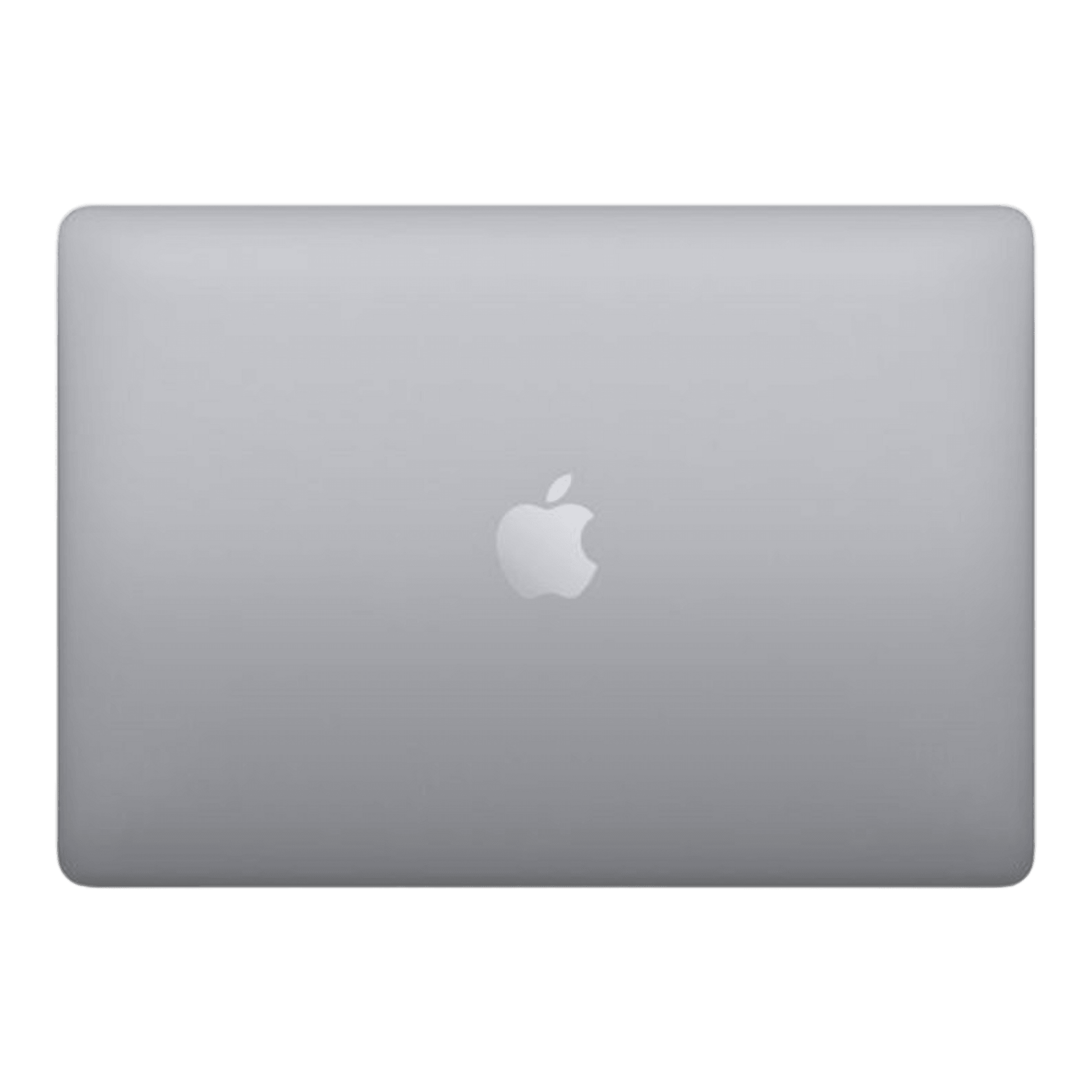 MacBook Pro 13-inch (2022) – M2 Chip, 8‑Core CPU & 10‑Core GPU, 8GB RAM, 512GB SSD – Model MNEJ3 (Space Gray, English Keyboard) - alAsil