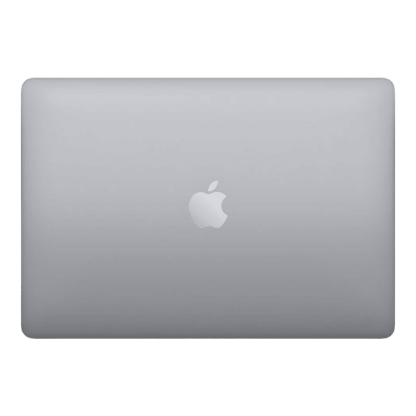 MacBook Pro 13-inch (2022) – M2 Chip, 8‑Core CPU & 10‑Core GPU, 8GB RAM, 256GB SSD – Model MNEP3 (Silver, English Keyboard) - alAsil