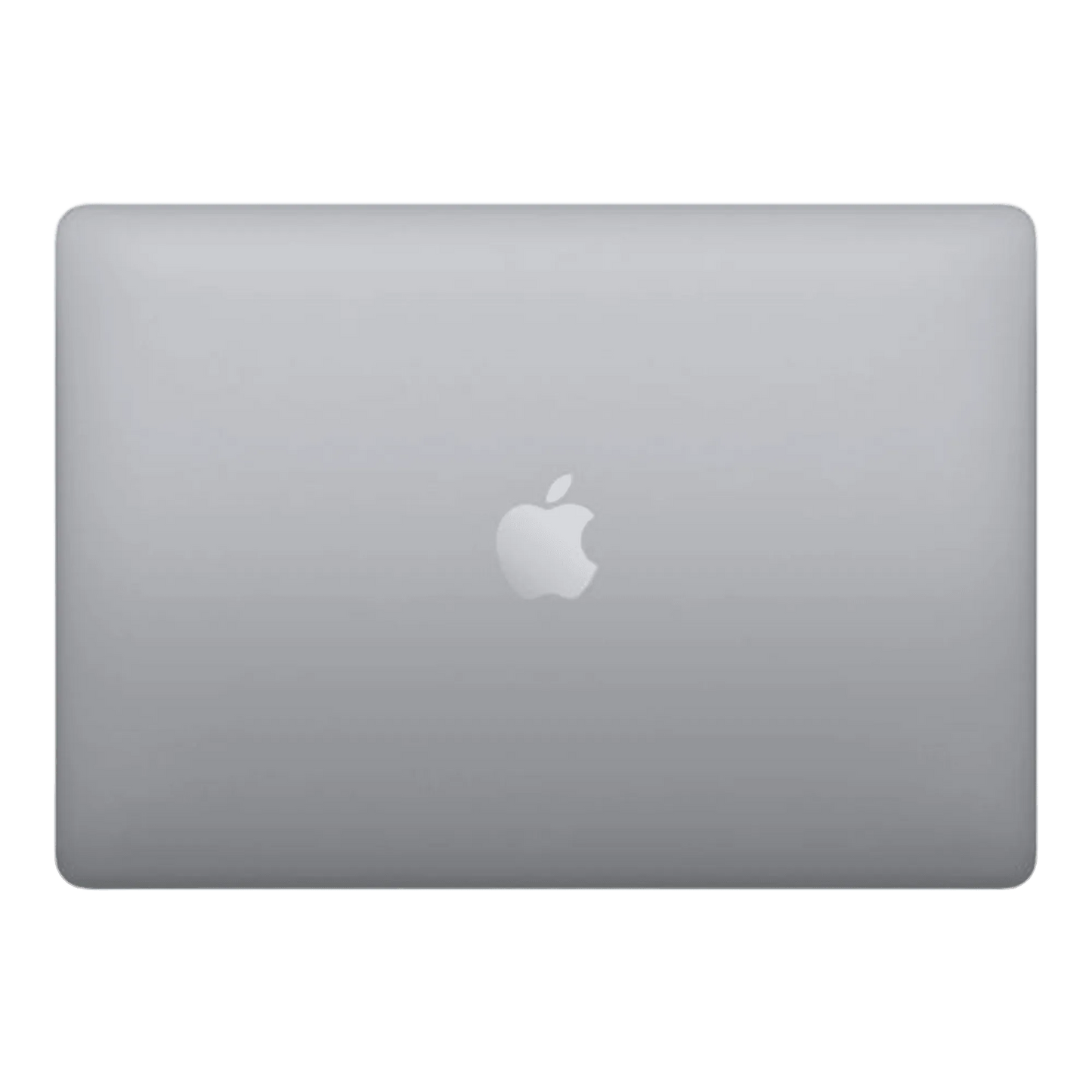 MacBook Pro 13-inch (2022) – M2 Chip, 8‑Core CPU & 10‑Core GPU, 8GB RAM, 512GB SSD – Model MNEQ3 (Silver, English Keyboard) - alAsil MacBook Pro 13-inch (2022) – M2 Chip, 8‑Core CPU & 10‑Core GPU, 8GB RAM, 512GB SSD – Model MNEQ3 (Silver, English Keyboard) 45676e-4.myshopify.com Apple MacBook Pro 13-inch (2022) – M2 Chip, 8‑Core CPU & 10‑Core GPU, 8GB RAM, 512GB SSD – Model MNEQ3 (Silver, English Keyboard) 45676e-4.myshopify.com Apple