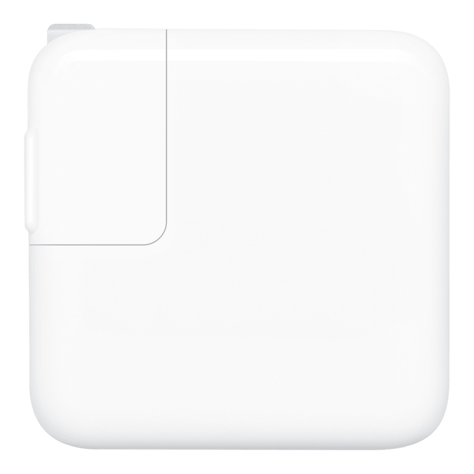 35W Dual USB-C Port Power Adapter - alAsil