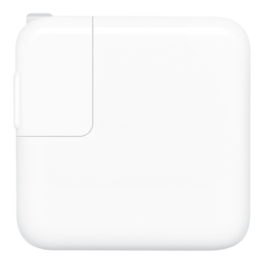 35W Dual USB-C Port Power Adapter - alAsil