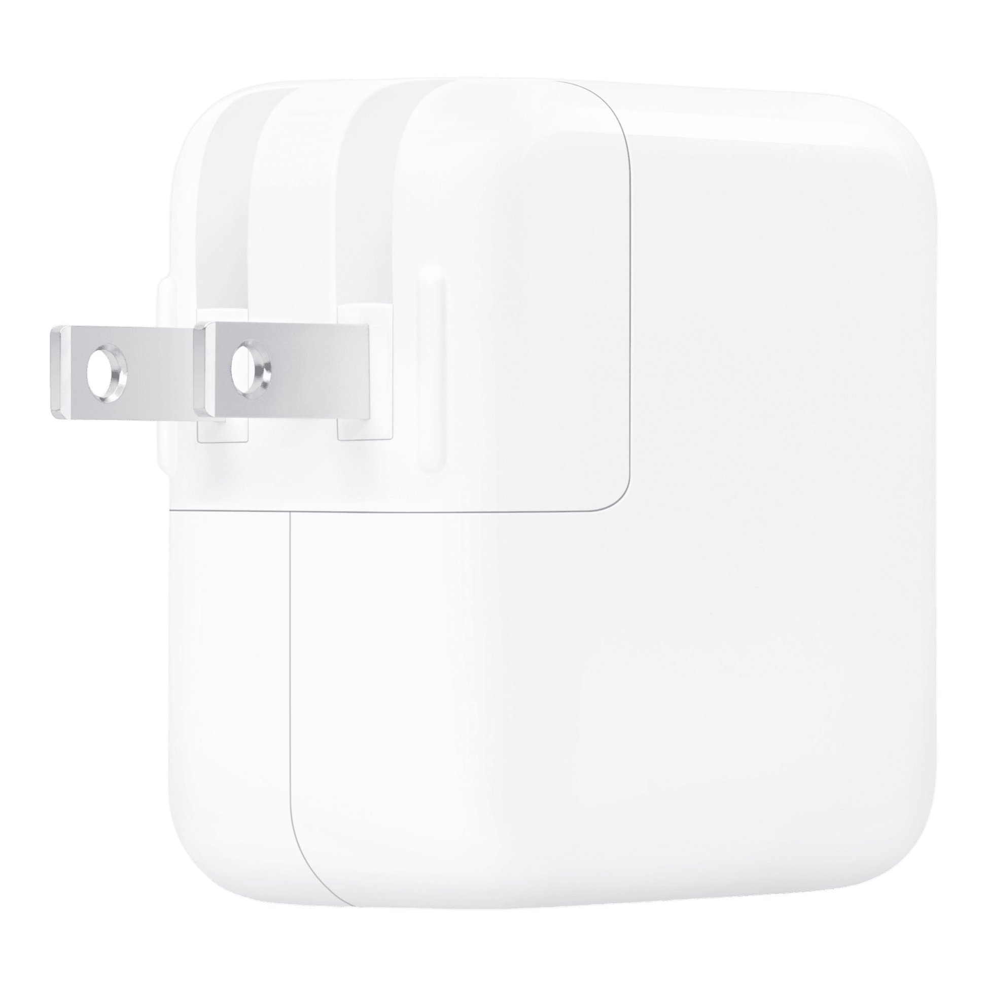 35W Dual USB-C Port Power Adapter - alAsil