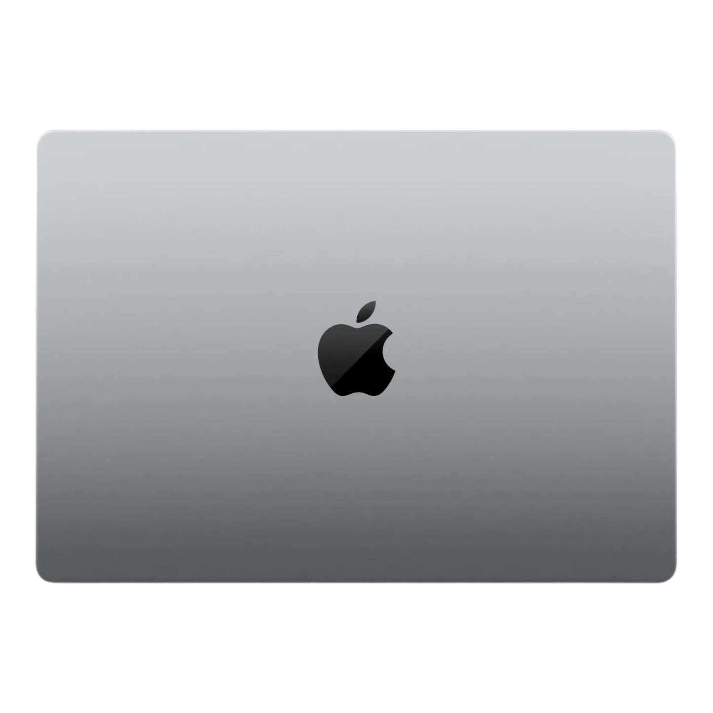 MacBook Pro 14-inch (2023) – M2 Pro Chip, 10‑Core CPU & 16‑Core GPU, 16GB RAM, 512GB SSD – Model MPHE3 (Space Gray, English Keyboard) - alAsil MacBook Pro 14-inch (2023) – M2 Pro Chip, 10‑Core CPU & 16‑Core GPU, 16GB RAM, 512GB SSD – Model MPHE3 (Space Gray, English Keyboard) 45676e-4.myshopify.com Apple MacBook Pro 14-inch (2023) – M2 Pro Chip, 10‑Core CPU & 16‑Core GPU, 16GB RAM, 512GB SSD – Model MPHE3 (Space Gray, English Keyboard) 45676e-4.myshopify.com Apple