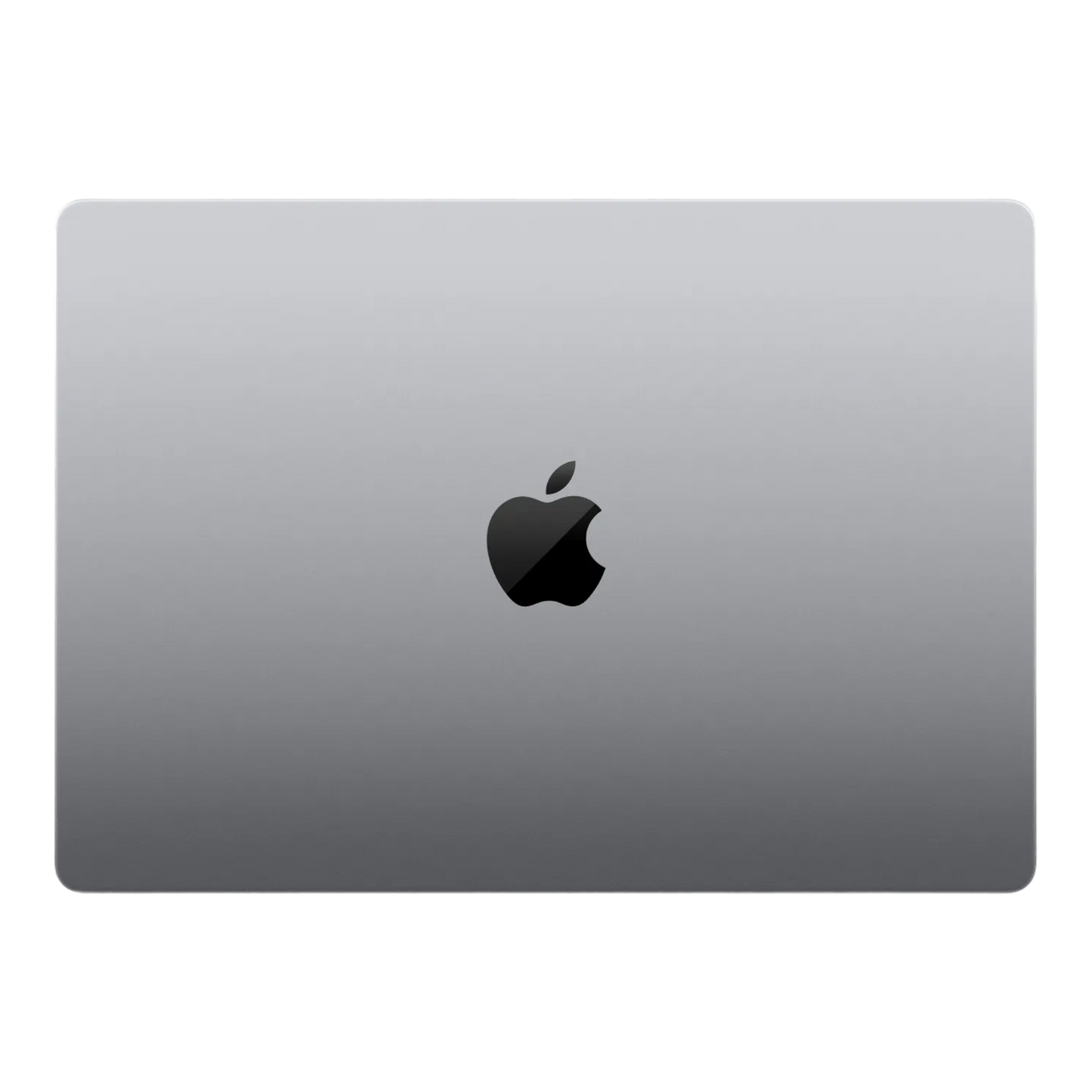 MacBook Pro 14-inch (2023) – M2 Pro Chip, 12‑Core CPU & 19‑Core GPU, 16GB RAM, 1TB SSD – Model MPHF3 (Space Gray, English Keyboard) - alAsil
