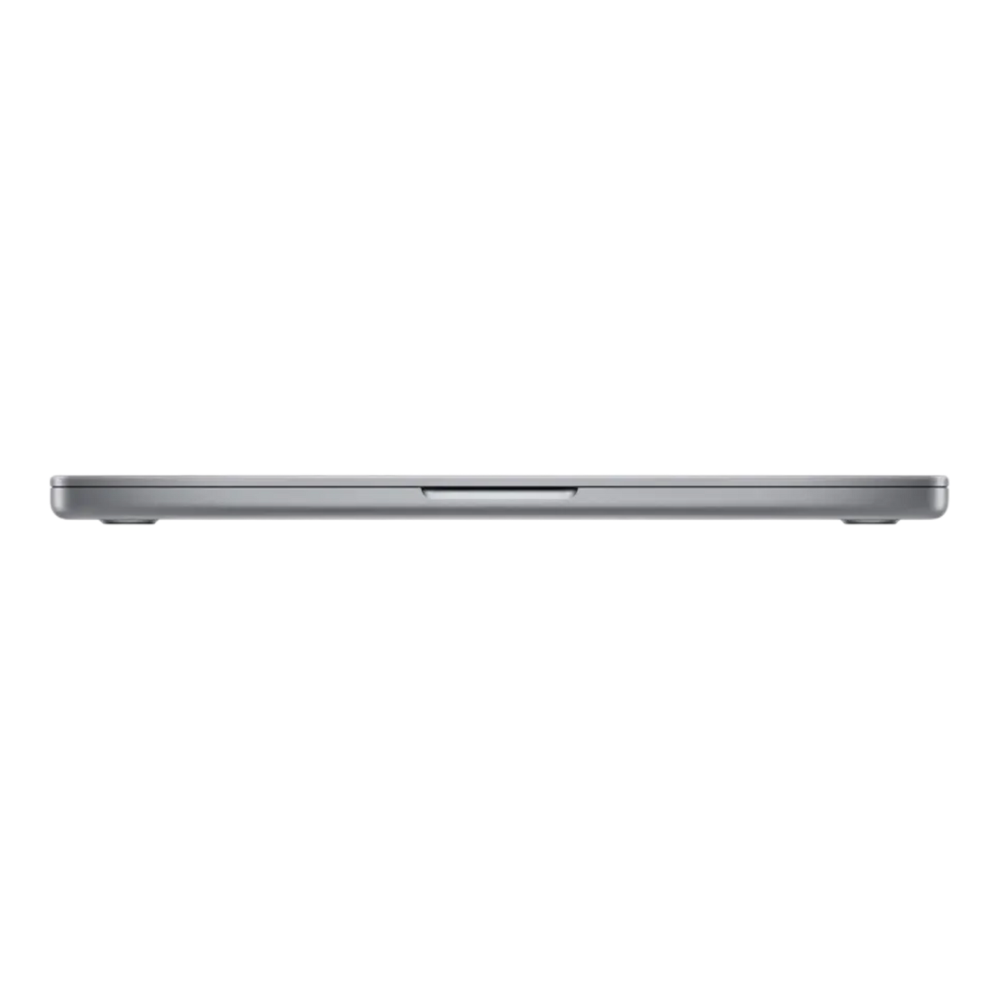 MacBook Pro 14-inch (2023) – M2 Max Chip, 12‑Core CPU & 30‑Core GPU, 32GB RAM, 1TB SSD – Model MPHG3 (Space Gray, English Keyboard) - alAsil