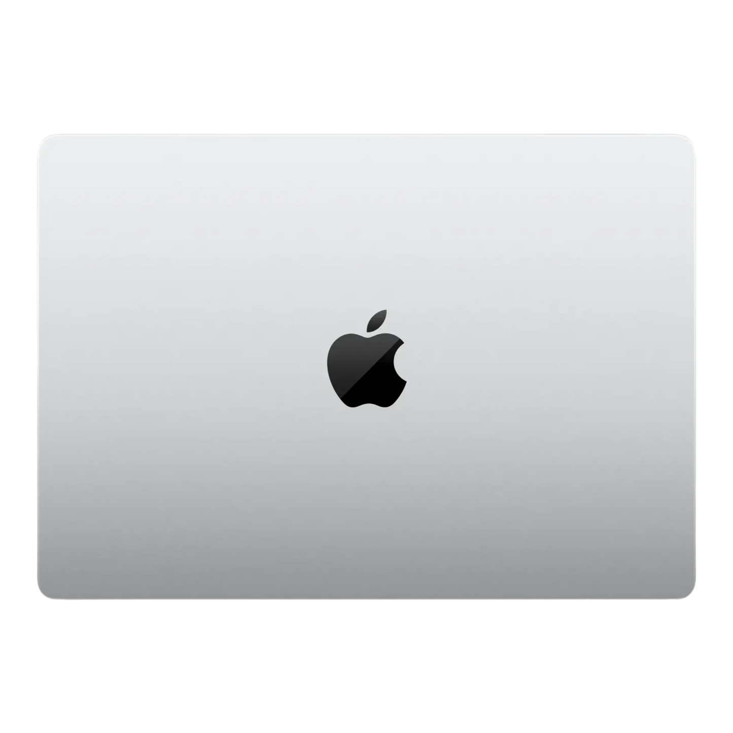 MacBook Pro 14-inch (2023) – M2 Pro Chip, 10‑Core CPU & 16‑Core GPU, 16GB RAM, 512GB SSD – Model MPHH3 (Silver, English Keyboard) - alAsil MacBook Pro 14-inch (2023) – M2 Pro Chip, 10‑Core CPU & 16‑Core GPU, 16GB RAM, 512GB SSD – Model MPHH3 (Silver, English Keyboard) 45676e-4.myshopify.com Apple MacBook Pro 14-inch (2023) – M2 Pro Chip, 10‑Core CPU & 16‑Core GPU, 16GB RAM, 512GB SSD – Model MPHH3 (Silver, English Keyboard) 45676e-4.myshopify.com Apple