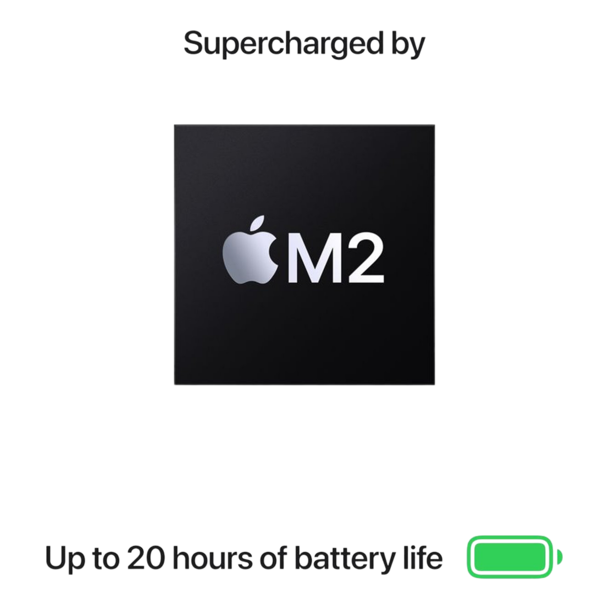 MacBook Pro 14-inch (2023) – M2 Pro Chip, 12‑Core CPU & 19‑Core GPU, 16GB RAM, 1TB SSD – Model MPHJ3 (Silver, English Keyboard) - alAsil