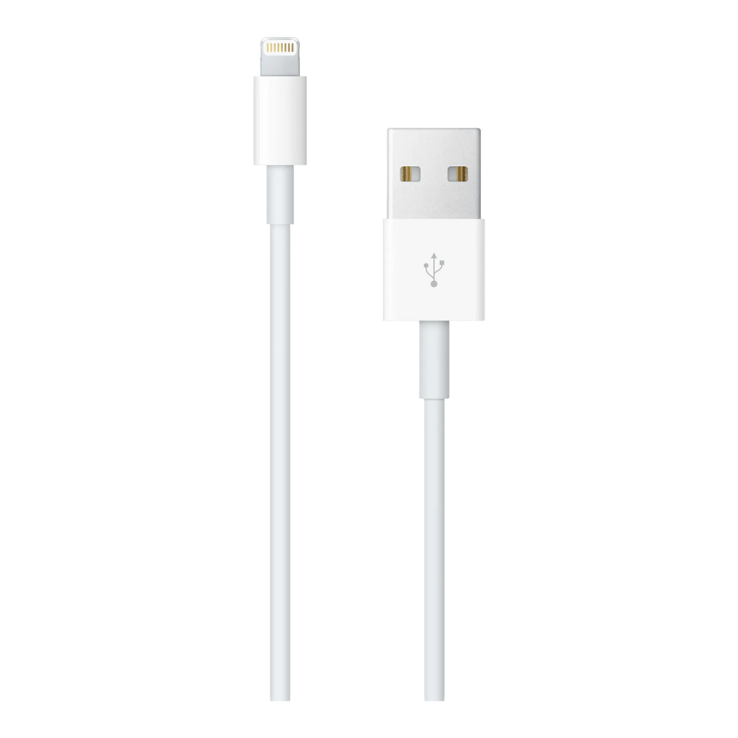 Magic Keyboard with Numeric Keypad - US English - alAsil Magic Keyboard with Numeric Keypad - US English (MQ052) 45676e-4.myshopify.com Apple Magic Keyboard with Numeric Keypad - US English (MQ052) 45676e-4.myshopify.com Apple