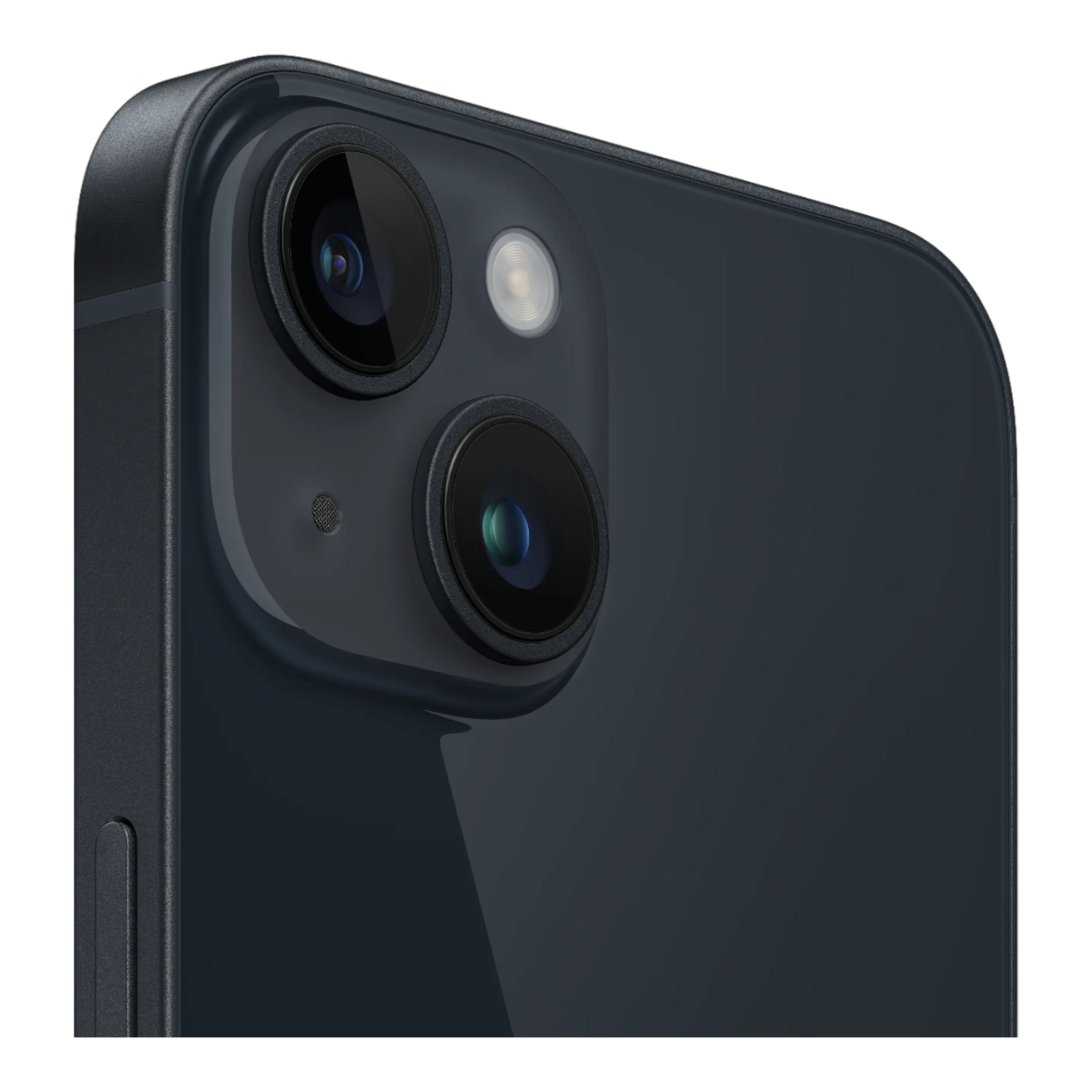 iPhone 14 Plus 512GB Midnight - alAsil