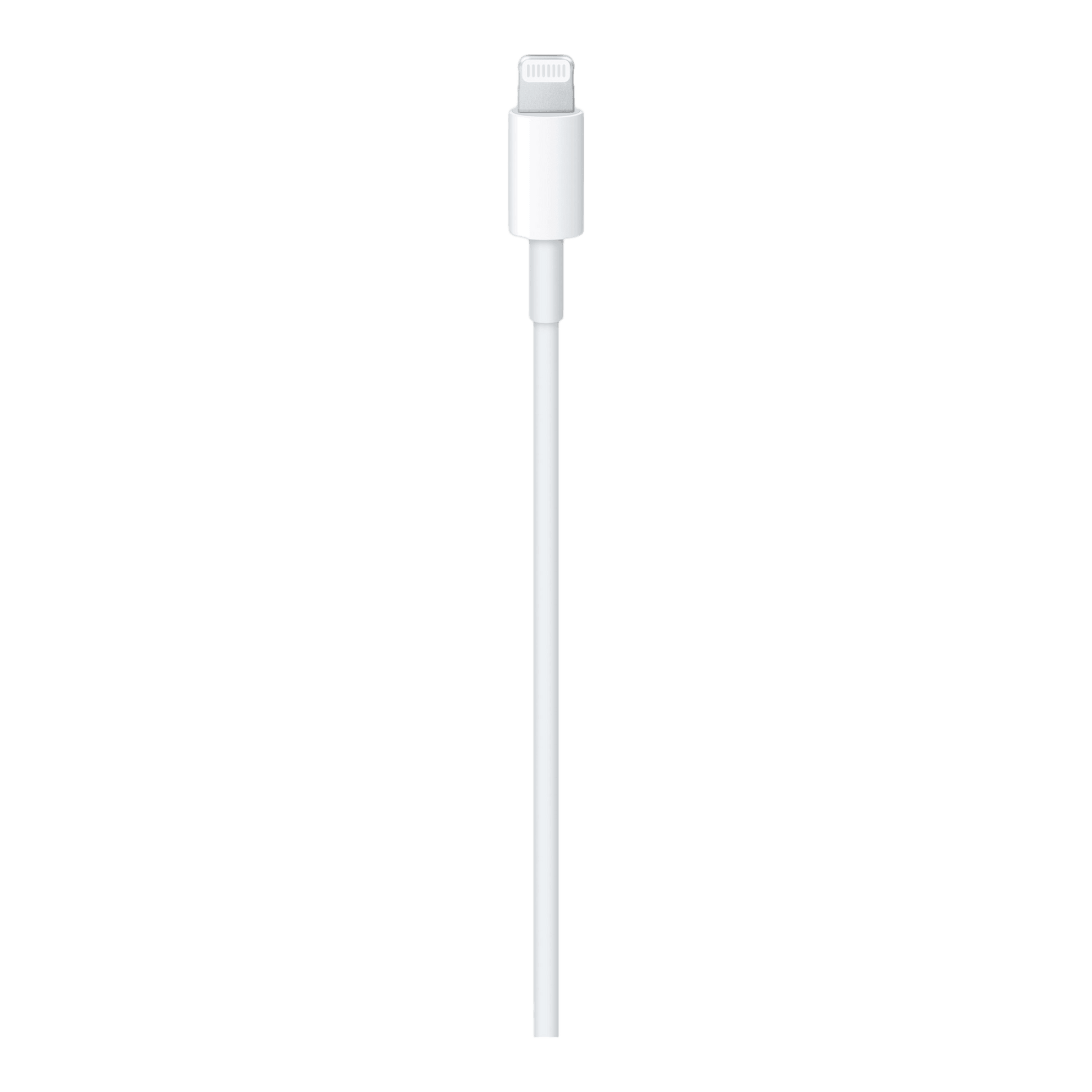 USB-C to Lightning Cable (2 m) - alAsil