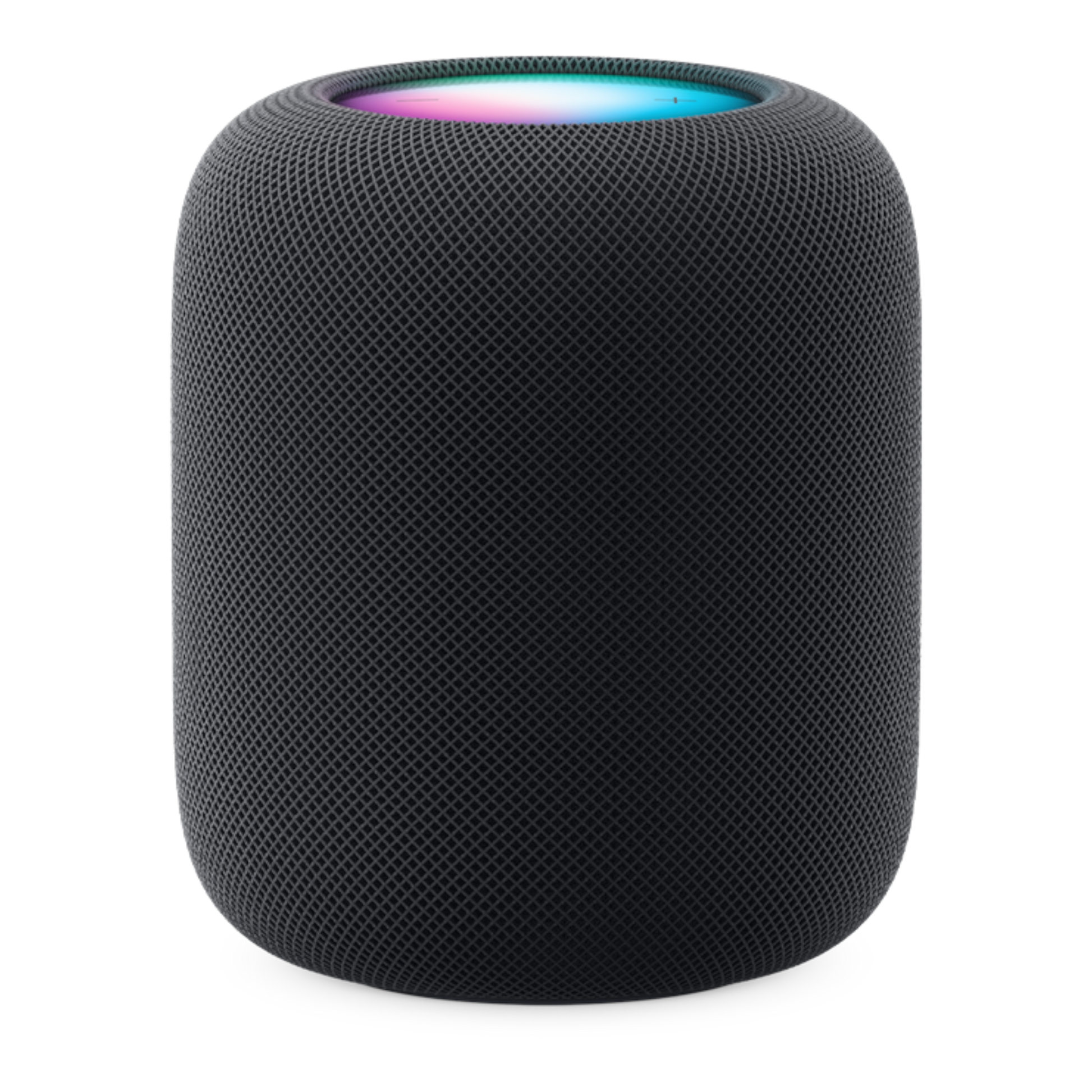 HomePod (2nd Generation) Midnight - alAsil